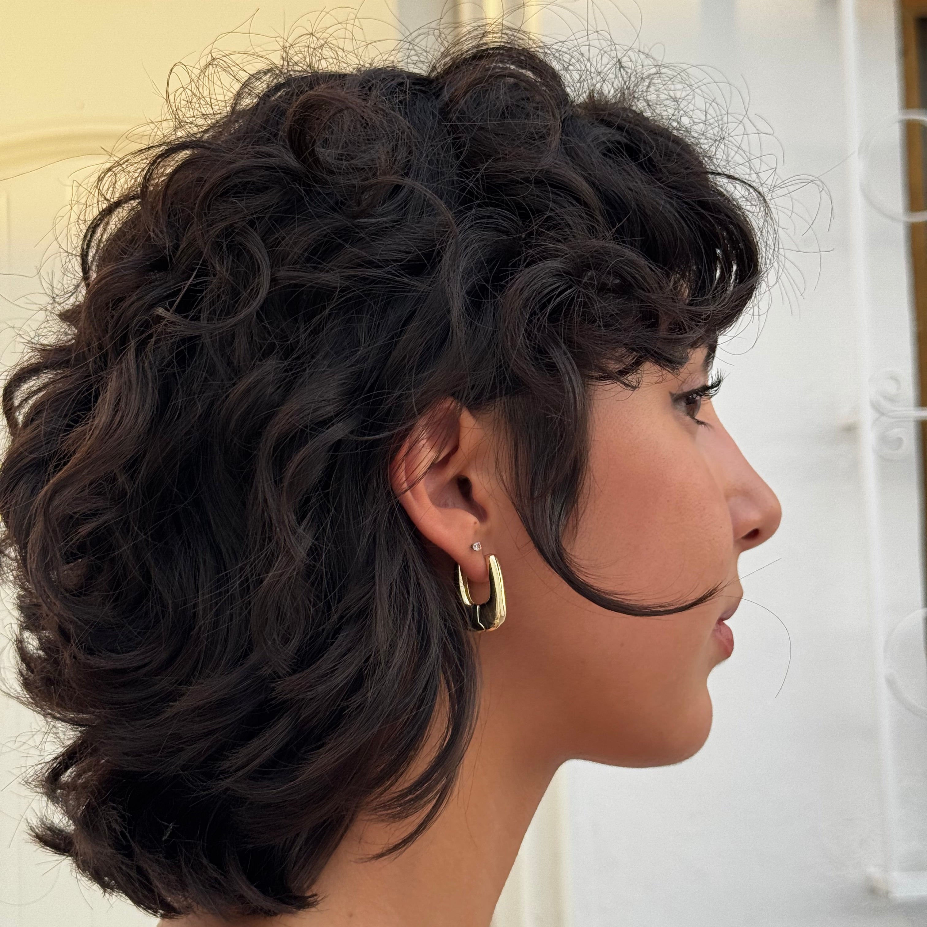 Huggies Rectangulares