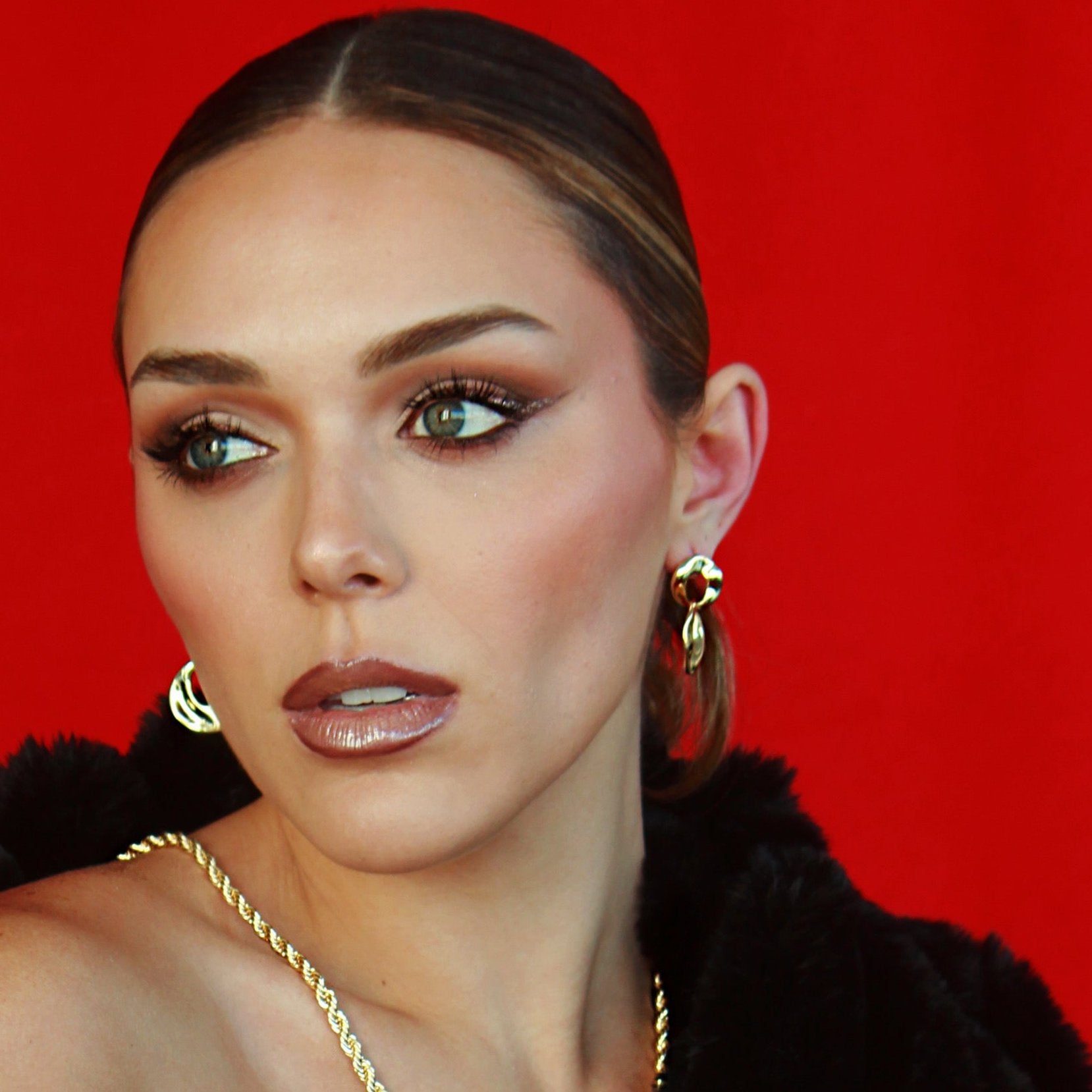 Arete Largo Amartillado