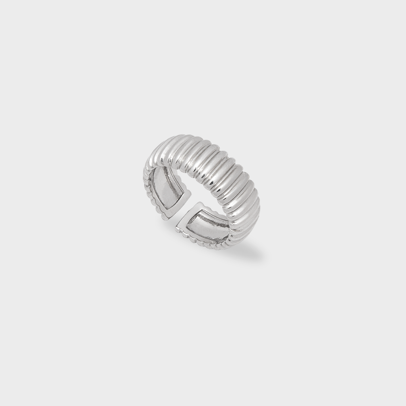 Anillo Ridges