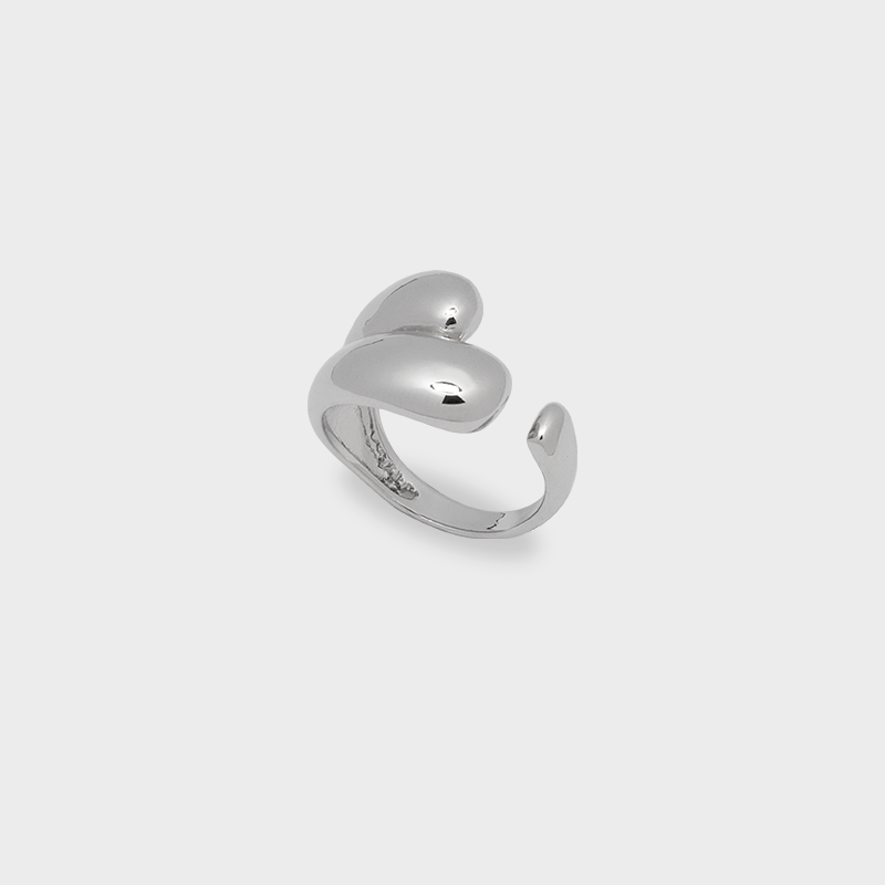 Anillo Brio