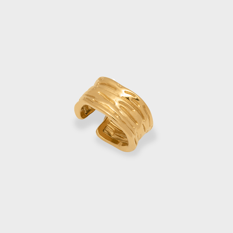 Anillo Texture