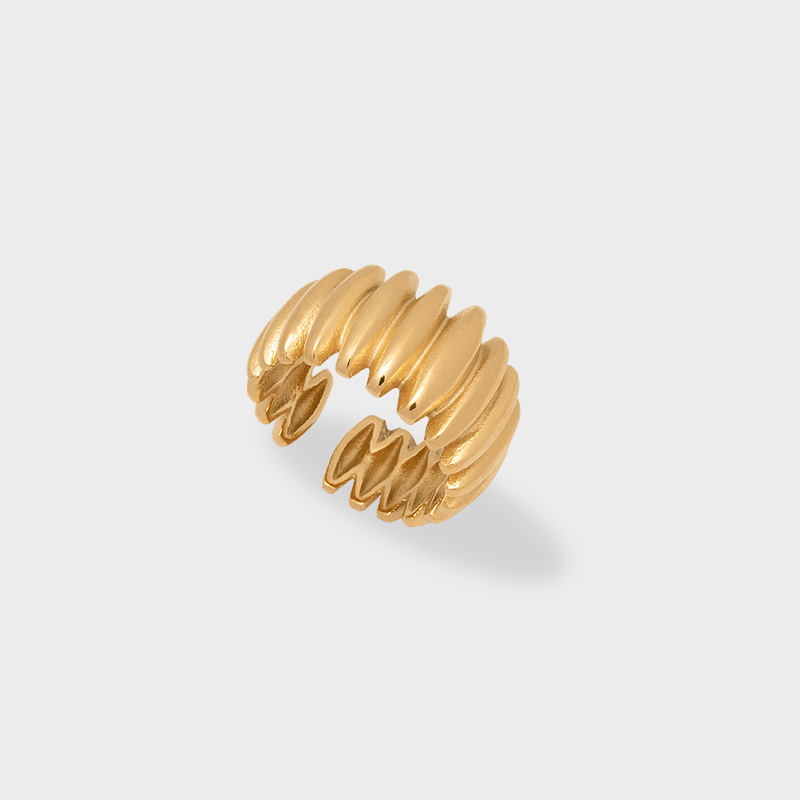 Anillos