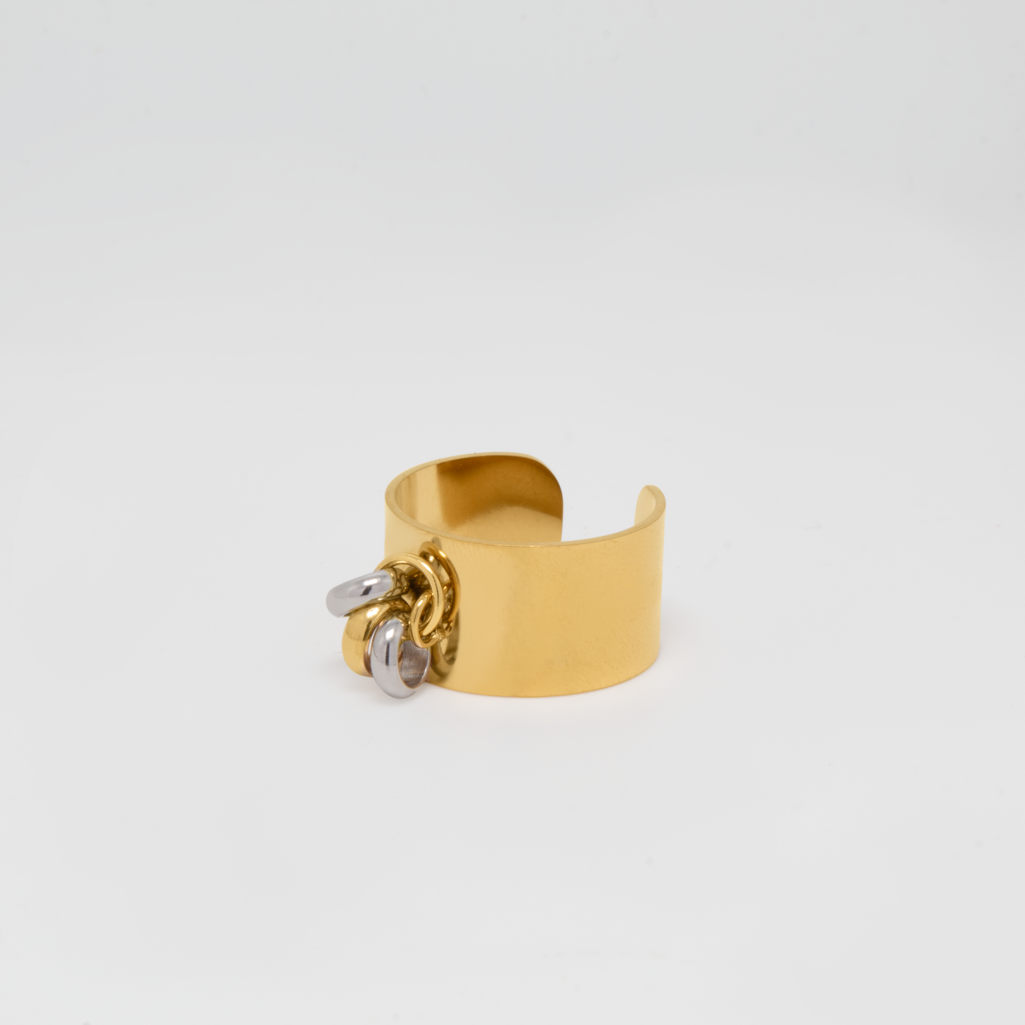 Anillo Aros