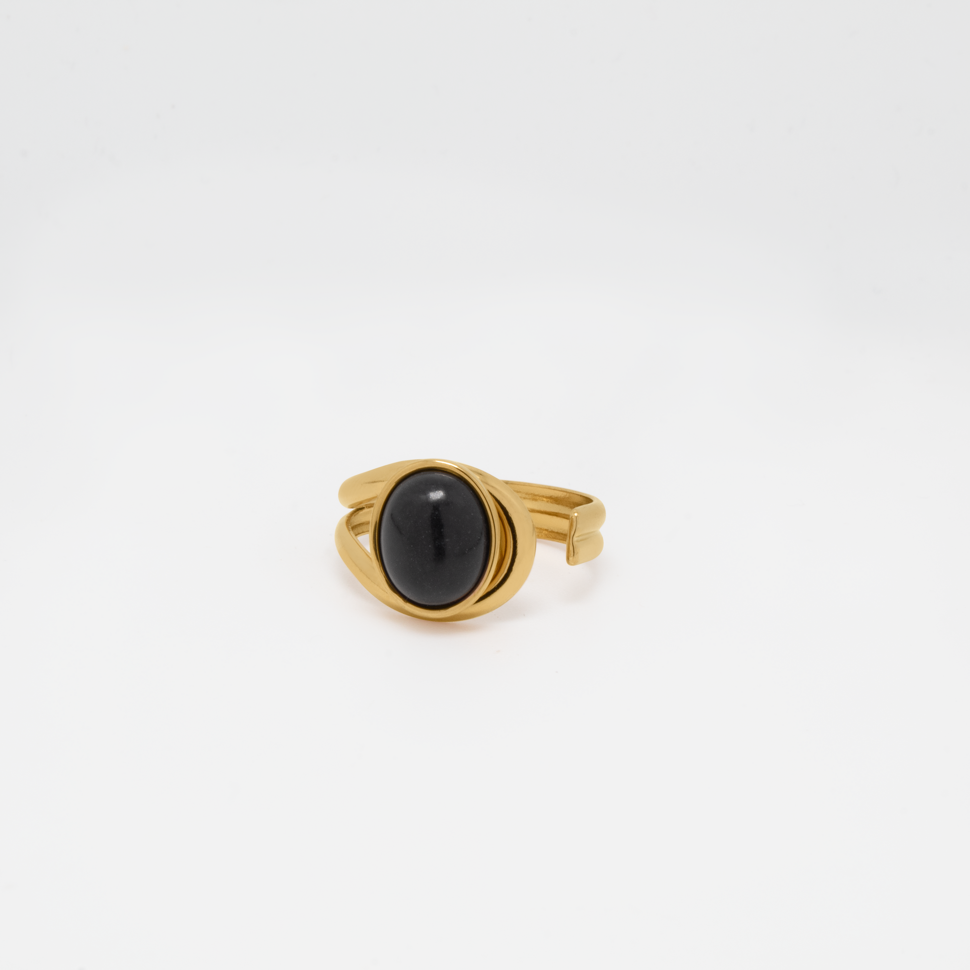 Anillo Eclipse