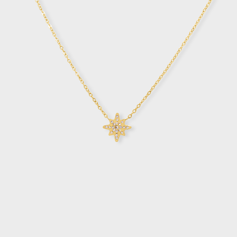 Collar Twinkle