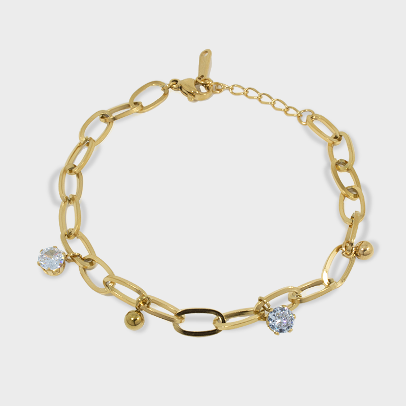 Pulsera Linkie