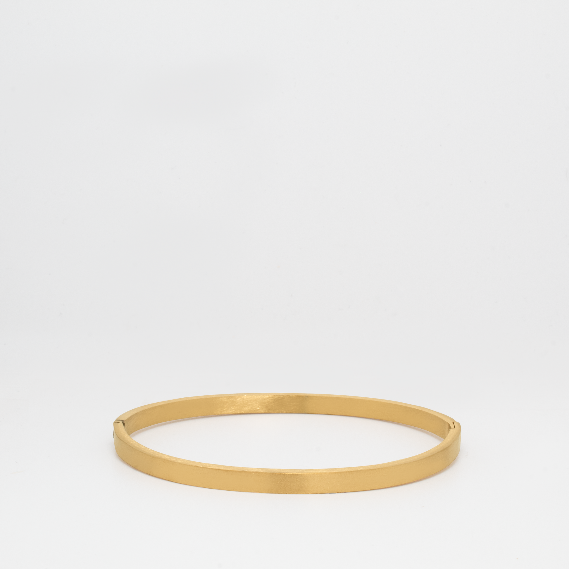 Pulsera Satin Essential