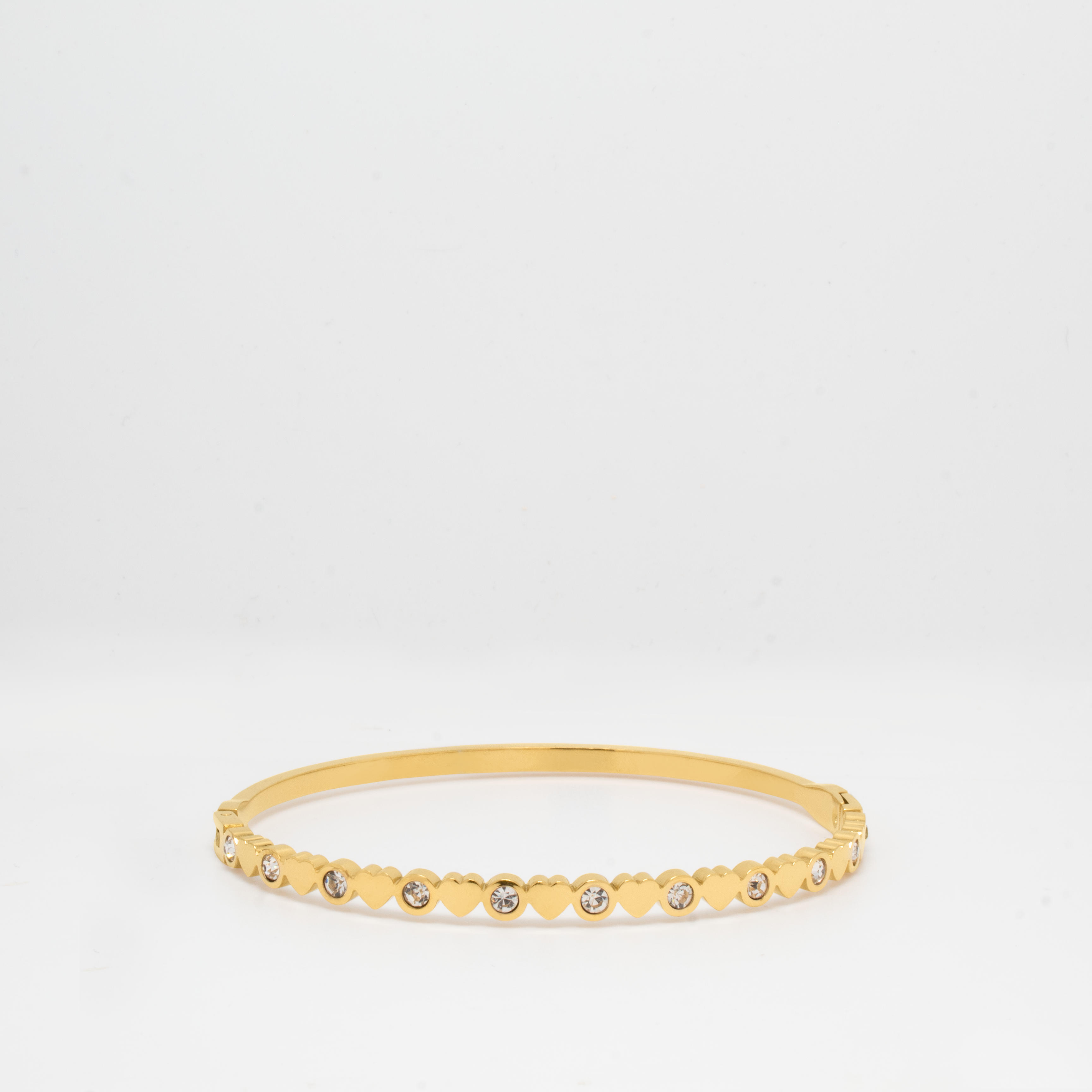 Pulsera Cora