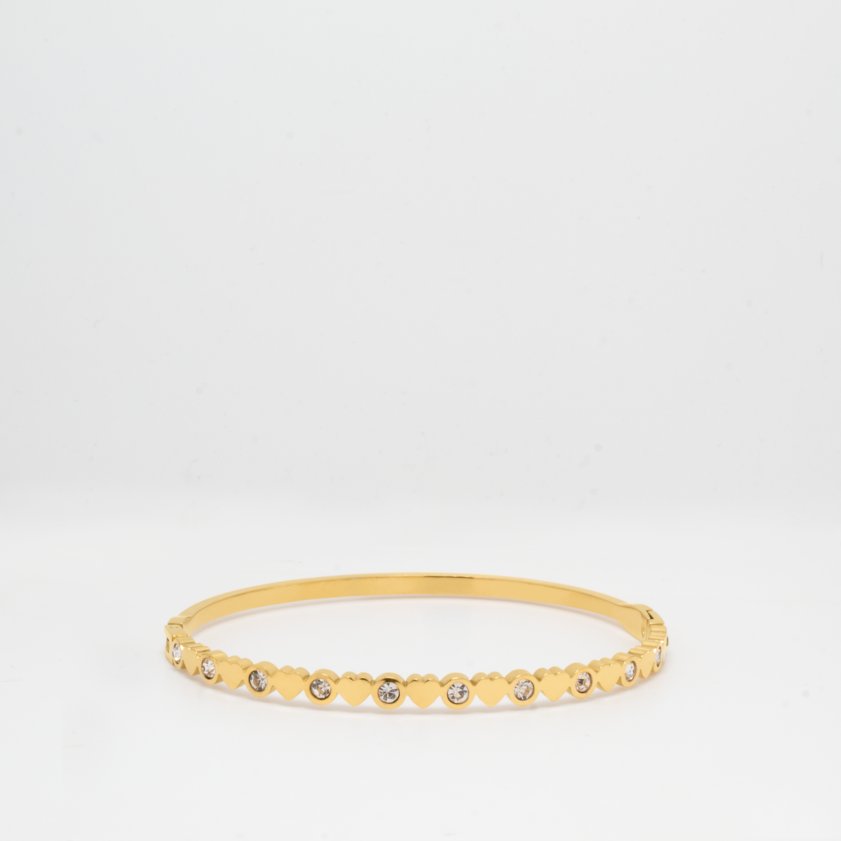 Pulsera Cora