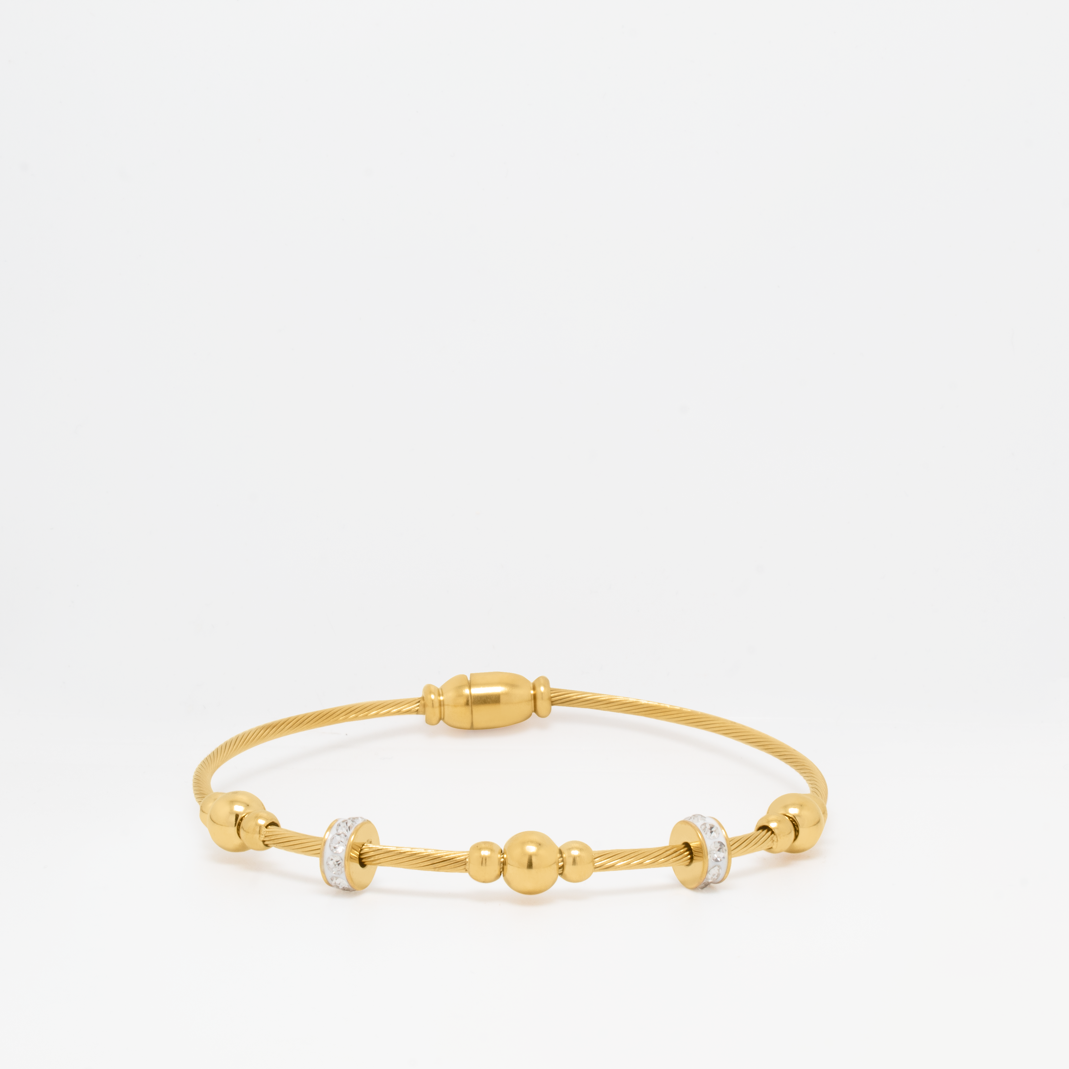 Pulsera Mia