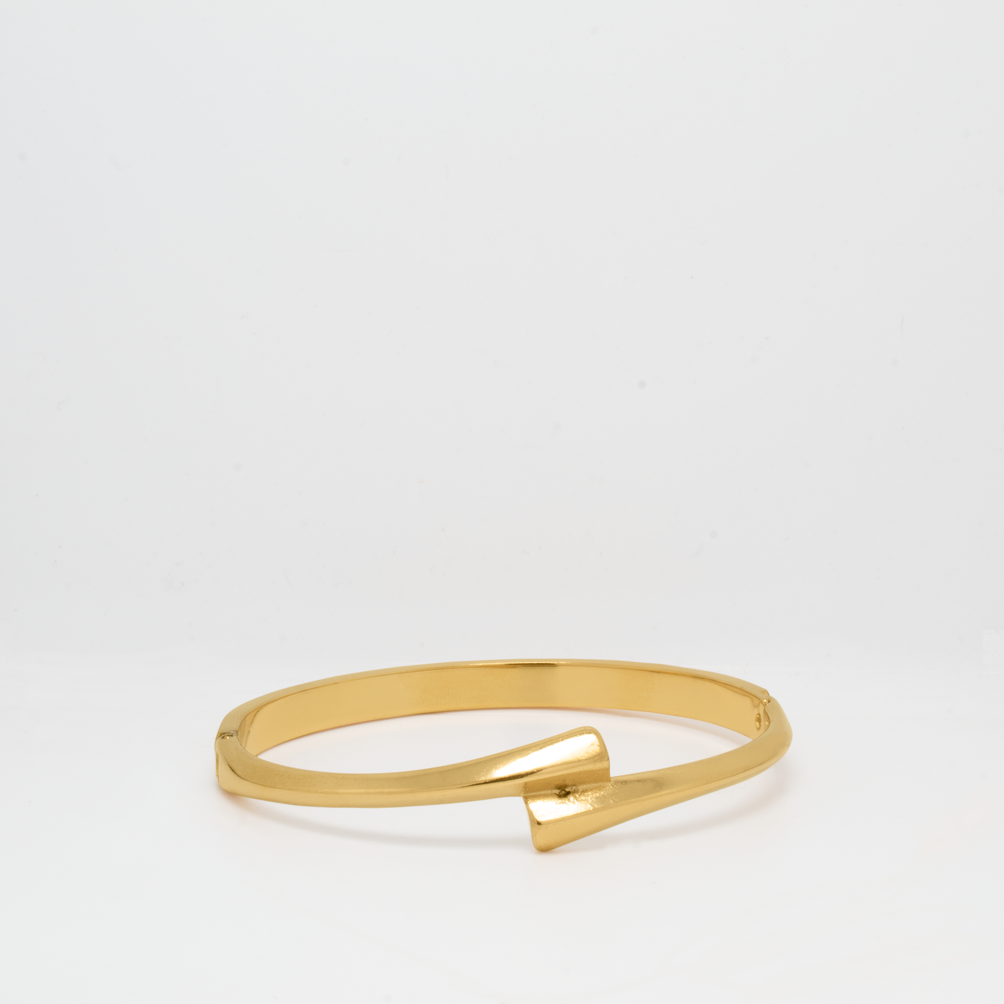 Brazalete Golden