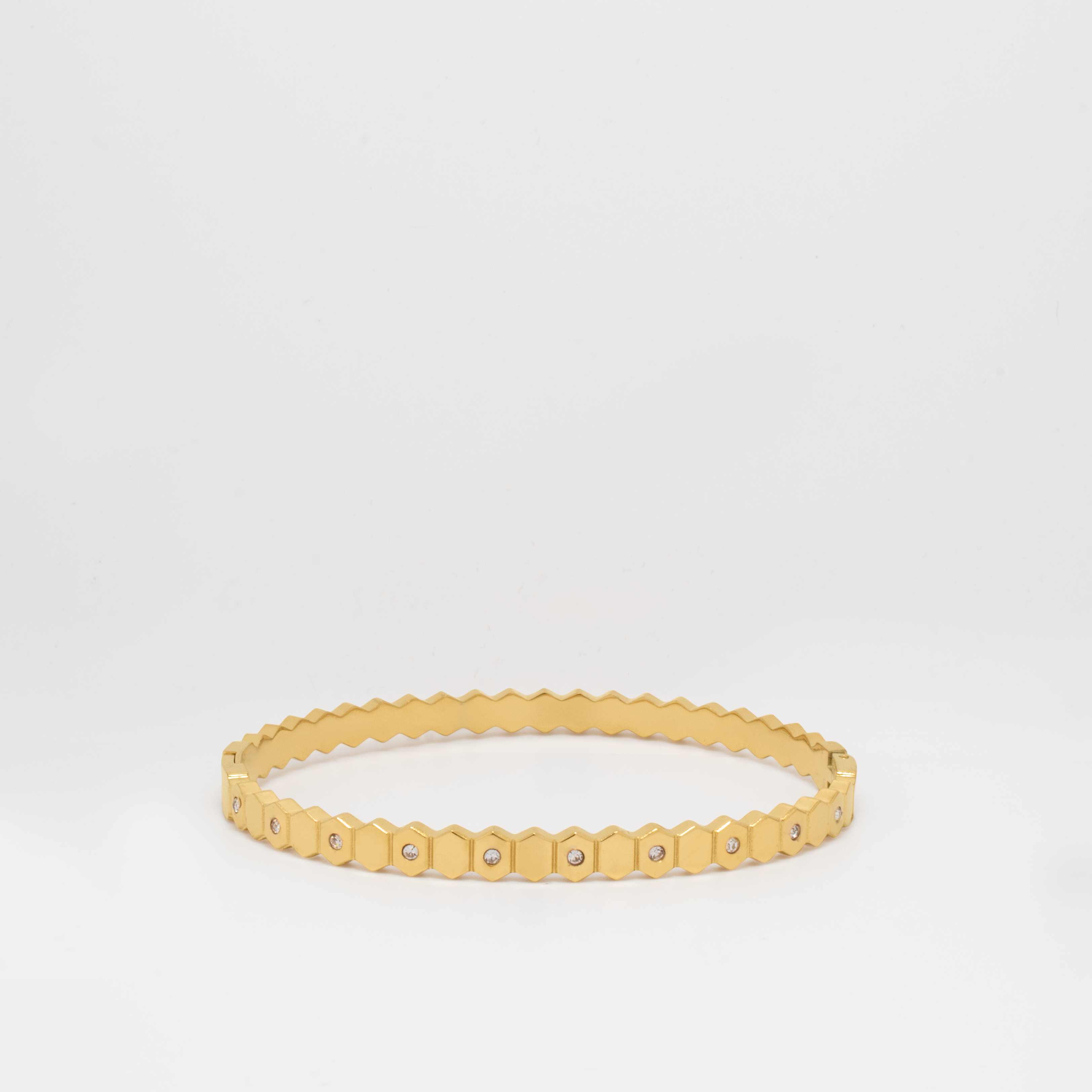 Pulsera Prisma
