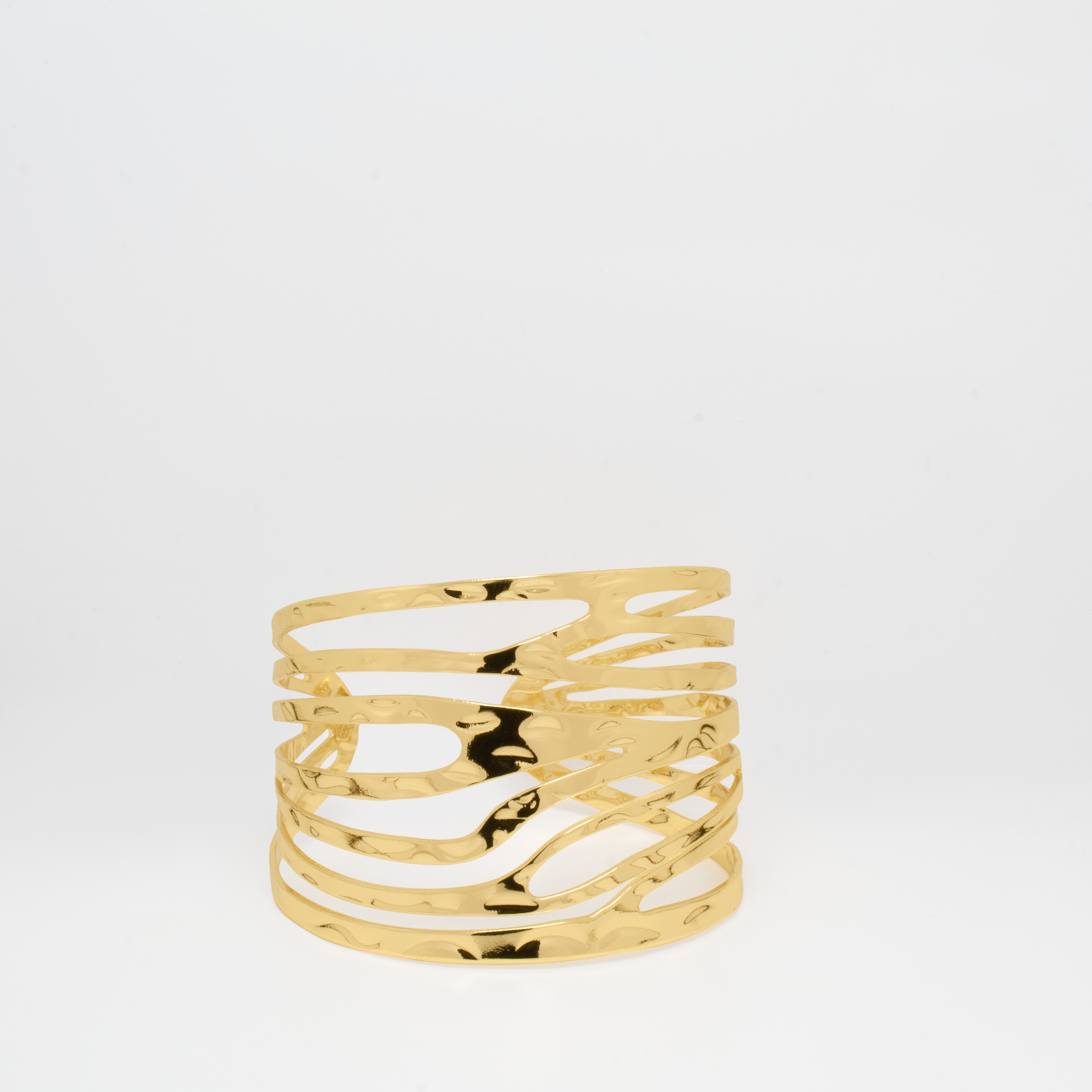 Pulseras
