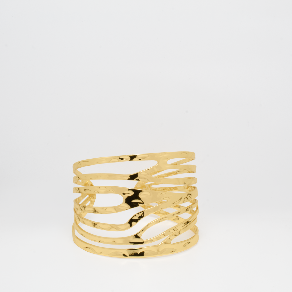 Brazalete Kenya