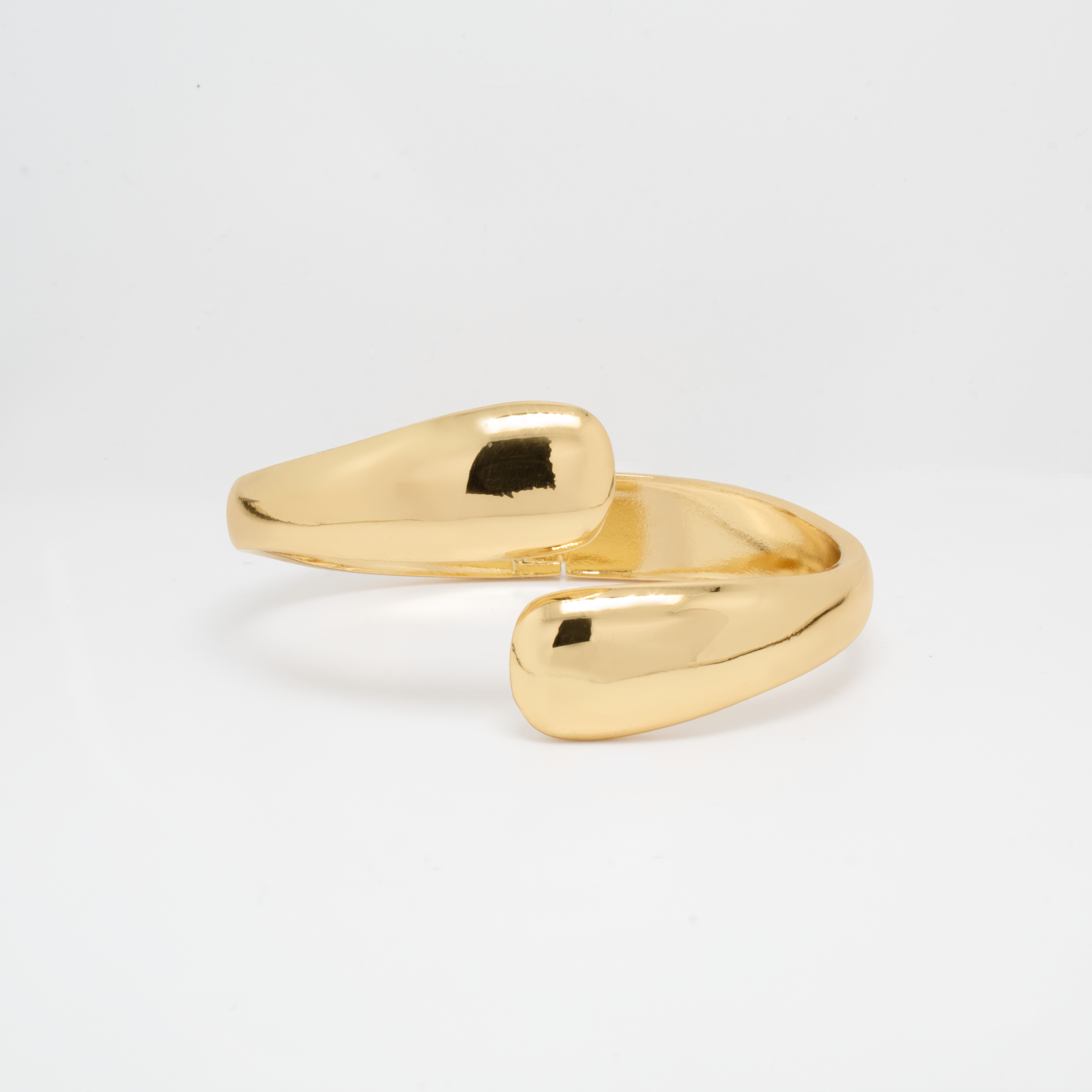Pulseras
