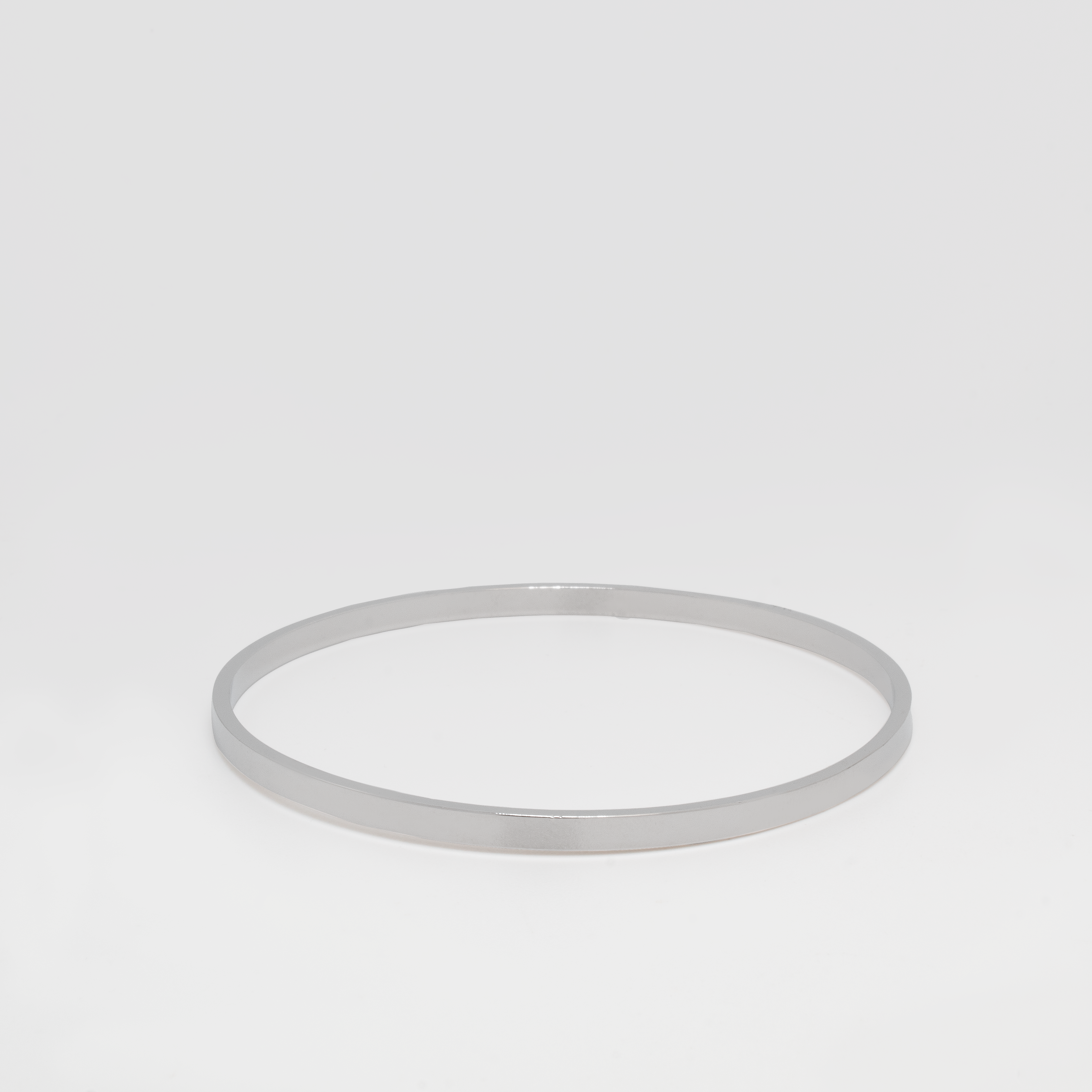 Pulsera Minimal