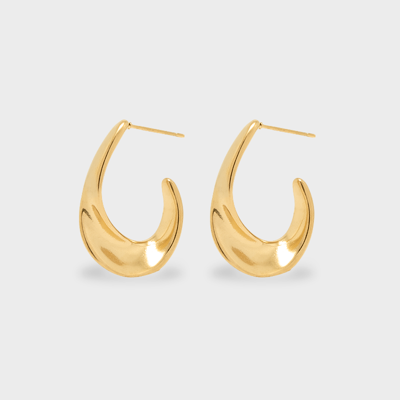 Aretes