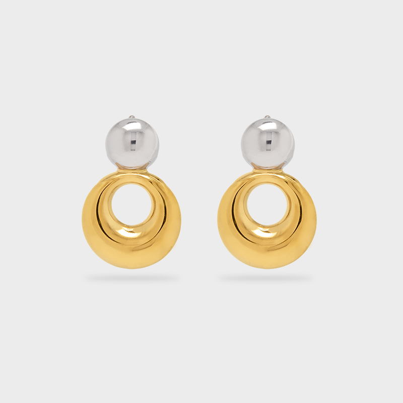 Arete Doble Orbital
