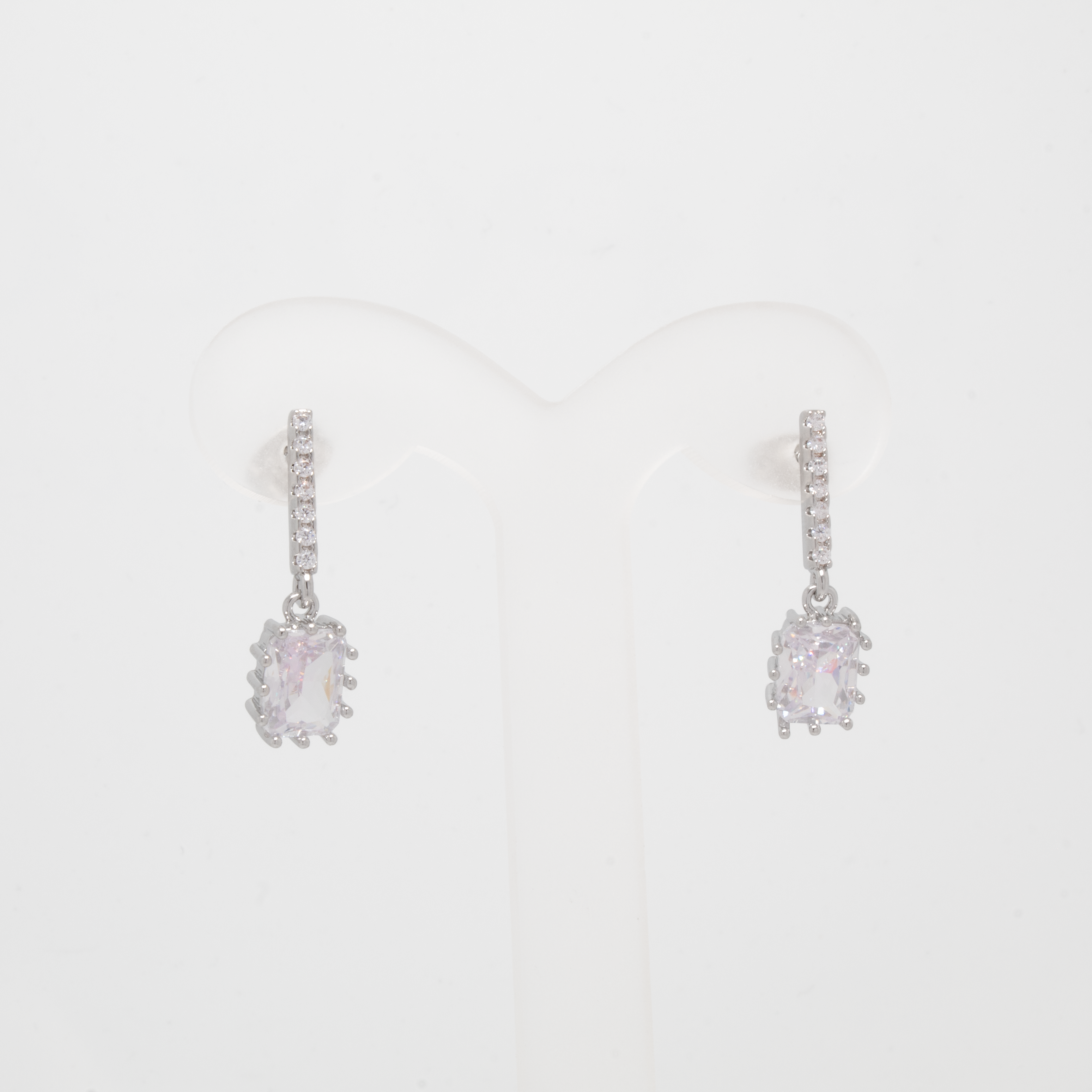 Aretes Radiance