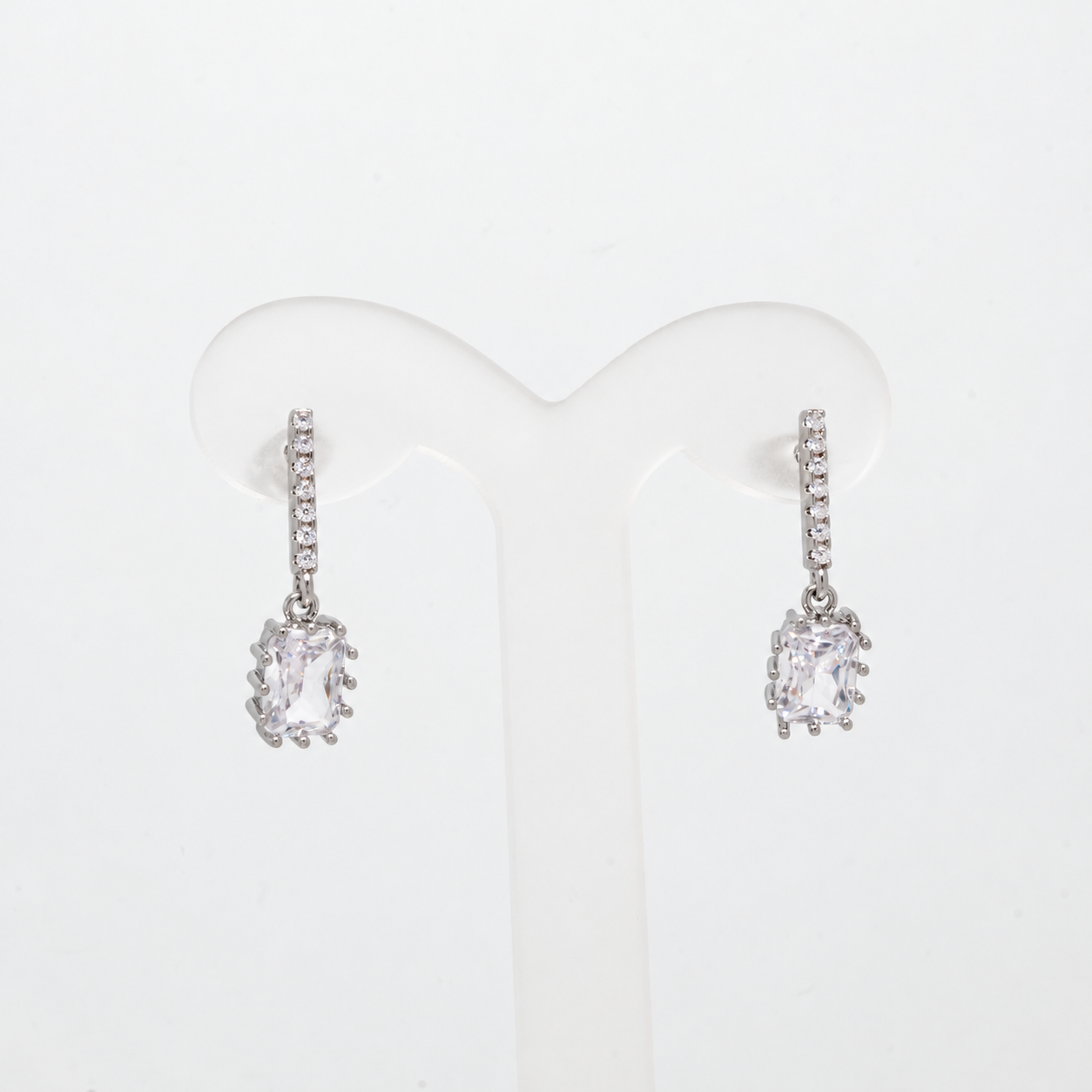Aretes Radiance