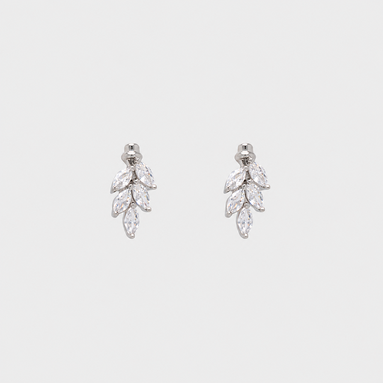 Aretes Laura