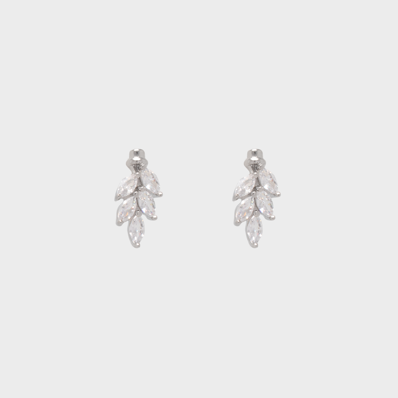 Aretes Laura