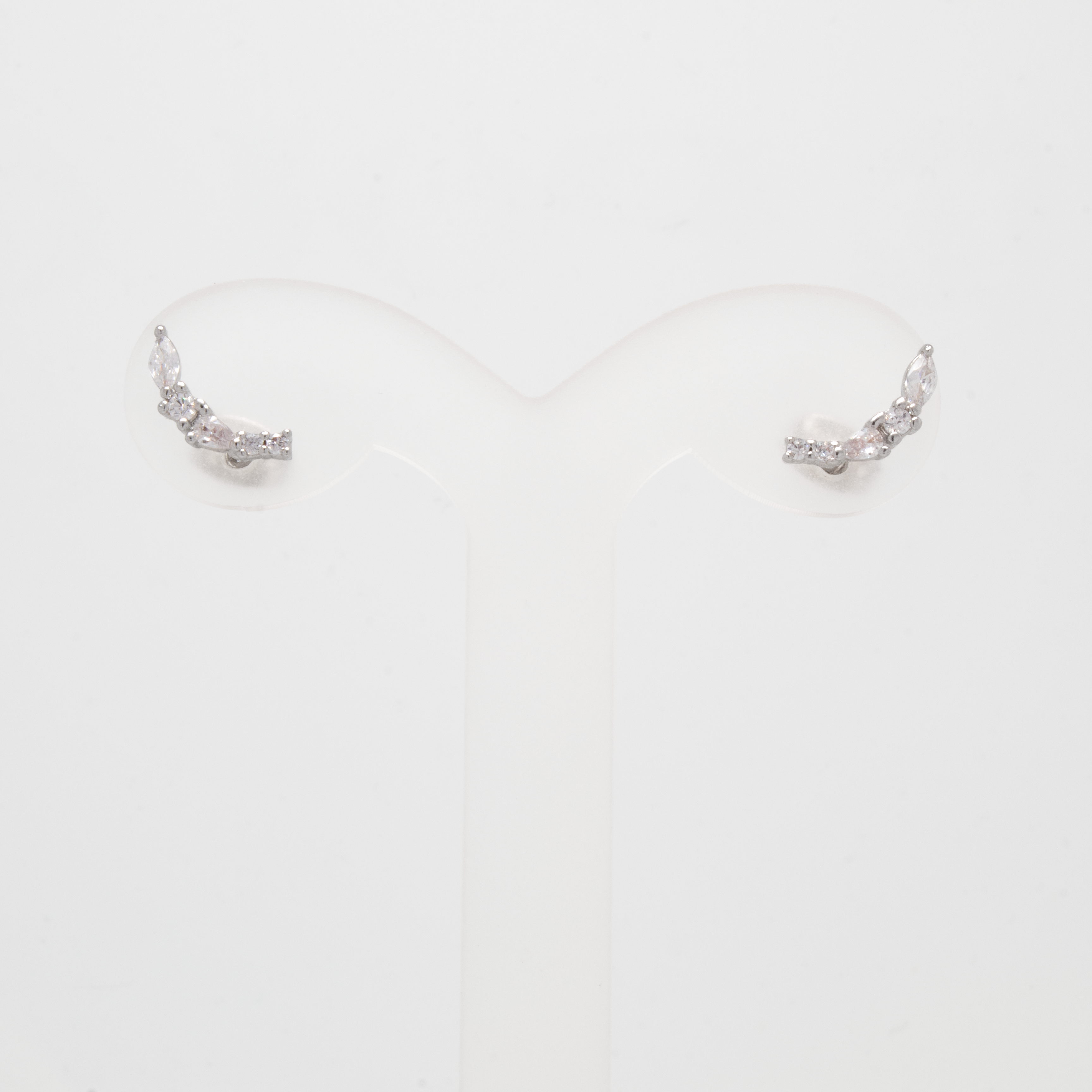 Aretes Ascend