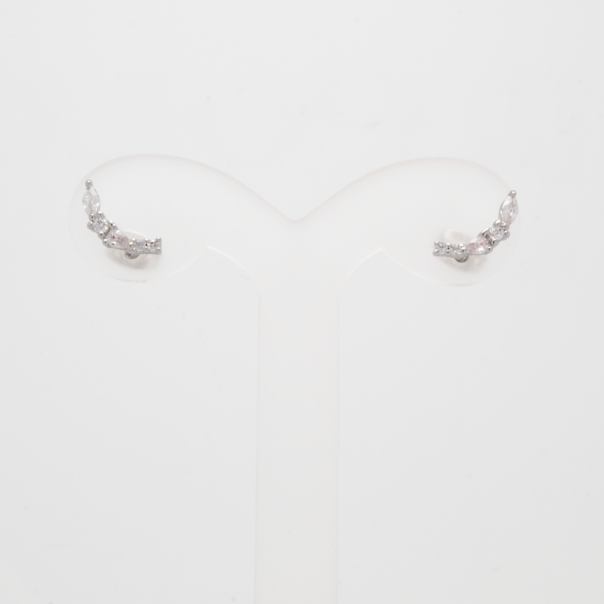 Aretes Ascend