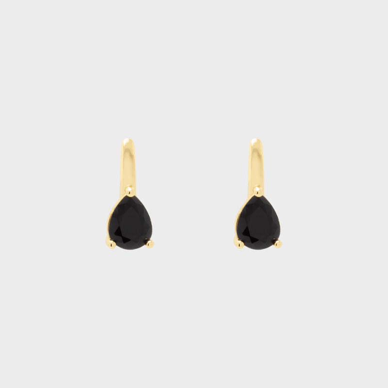 Huggies Black Drop
