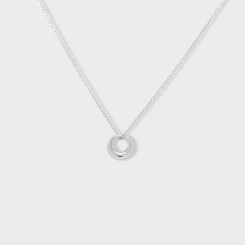 Collar Bruma