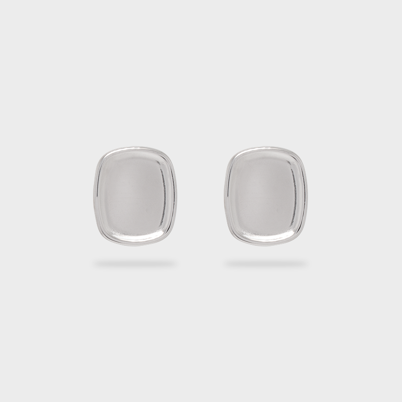 Aretes Rectángulo