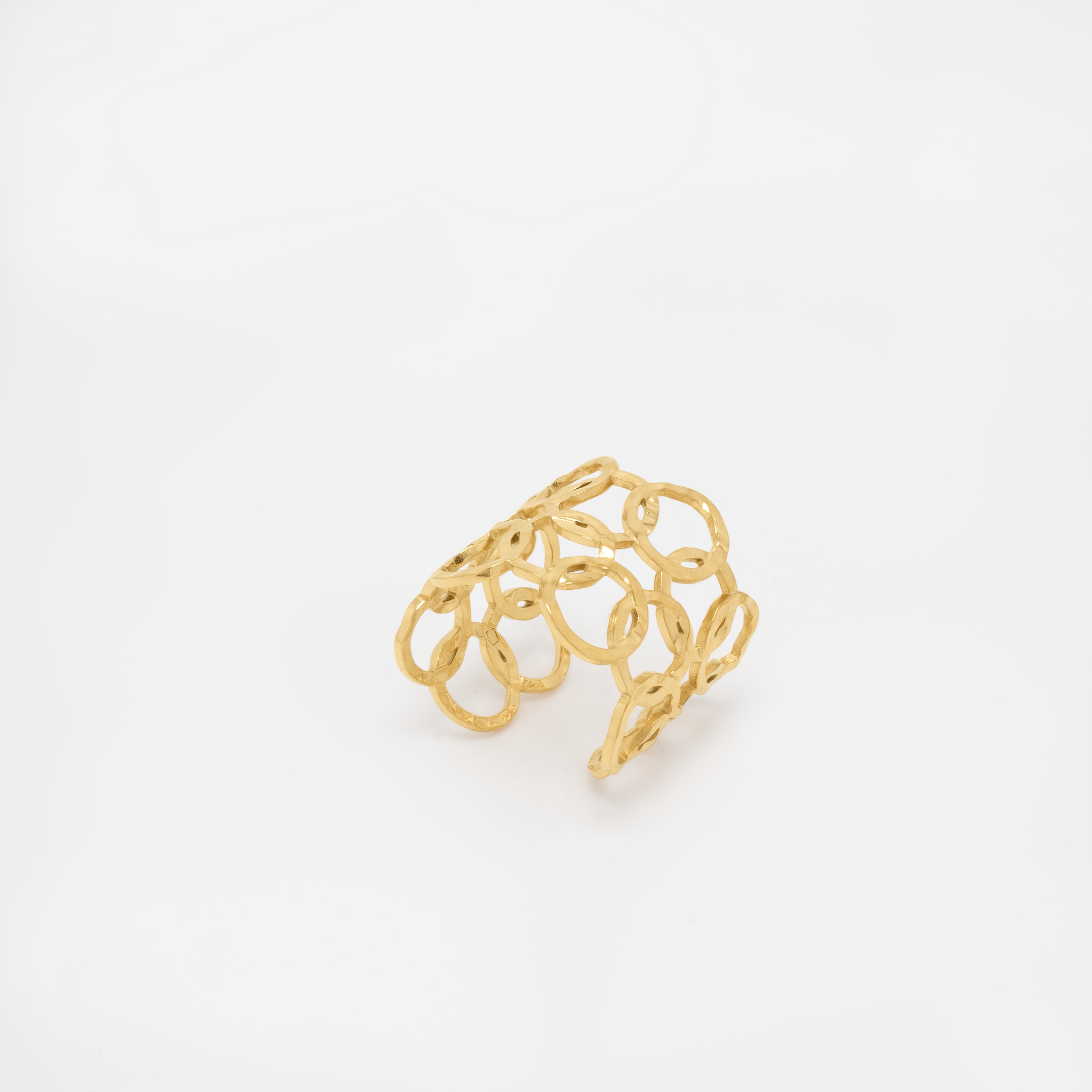 Anillo Alya
