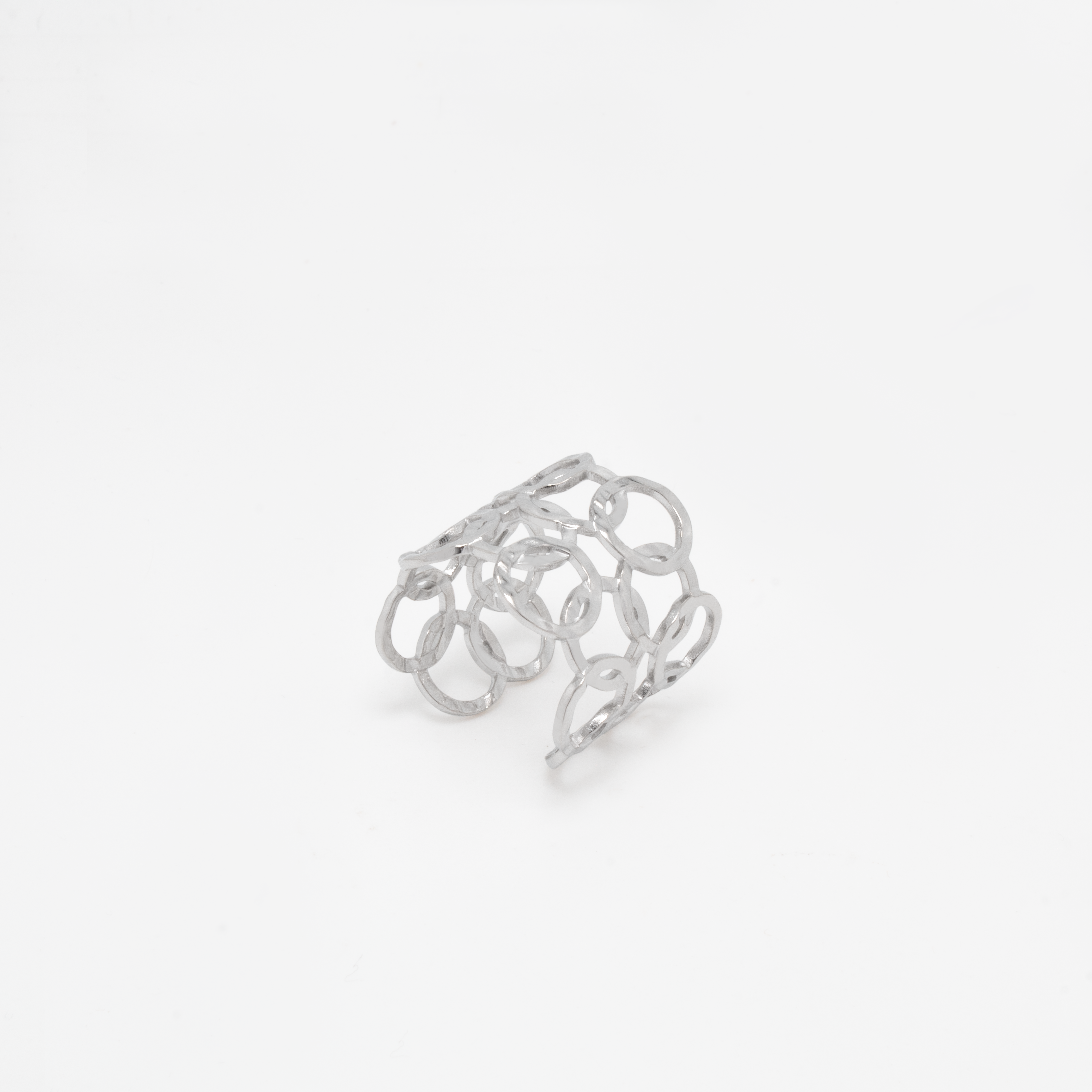 Anillo Alya