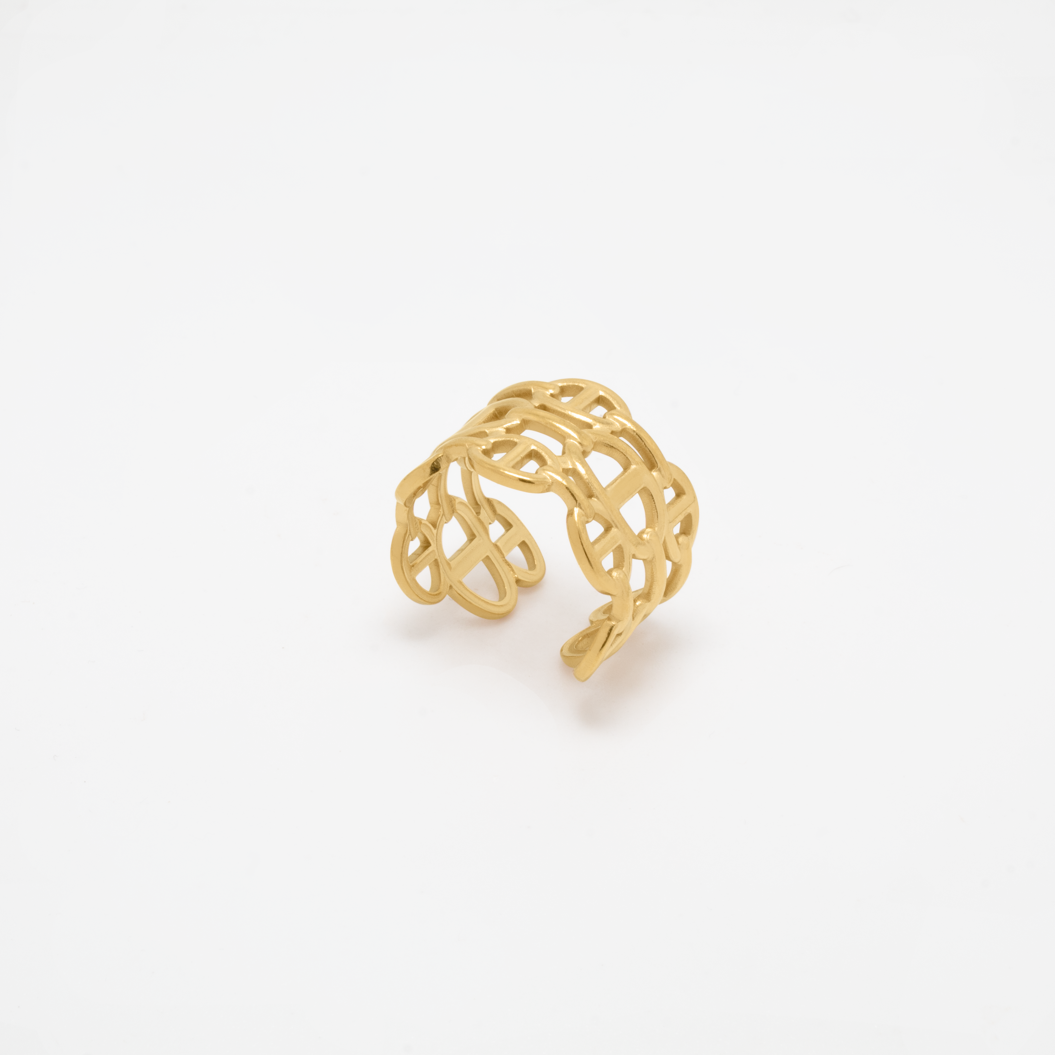 Anillo Nexo