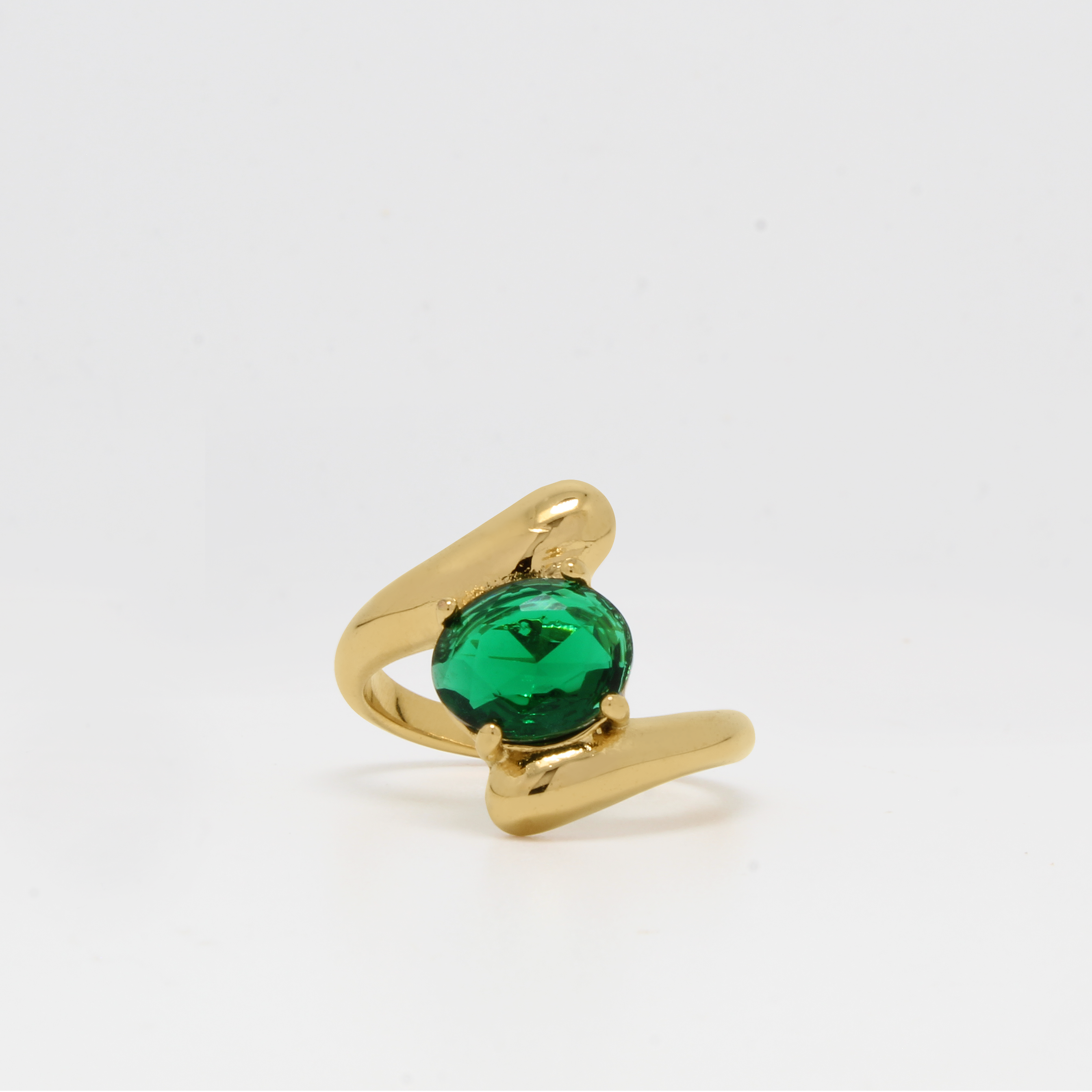 Anillo Verona