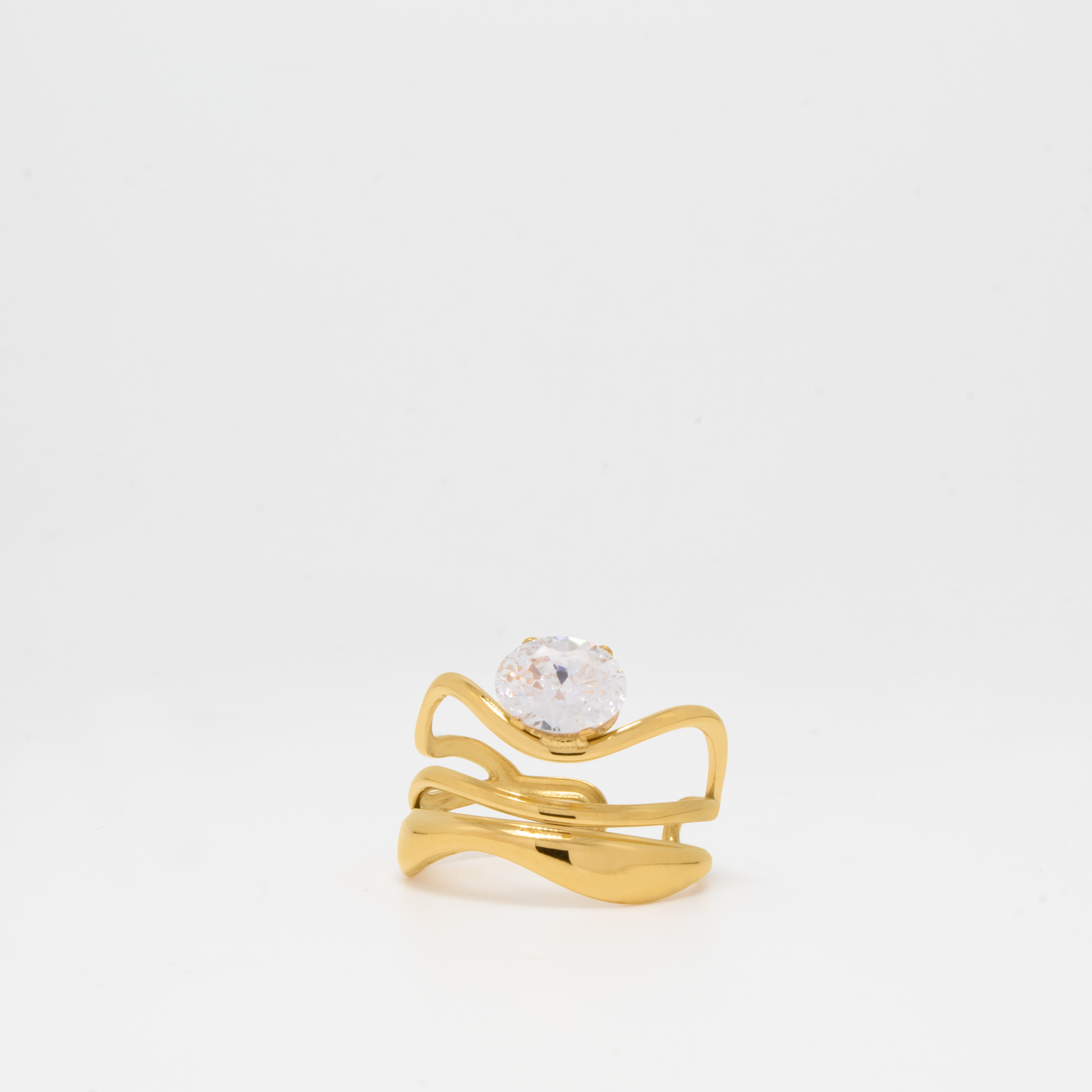 Anillo Siena