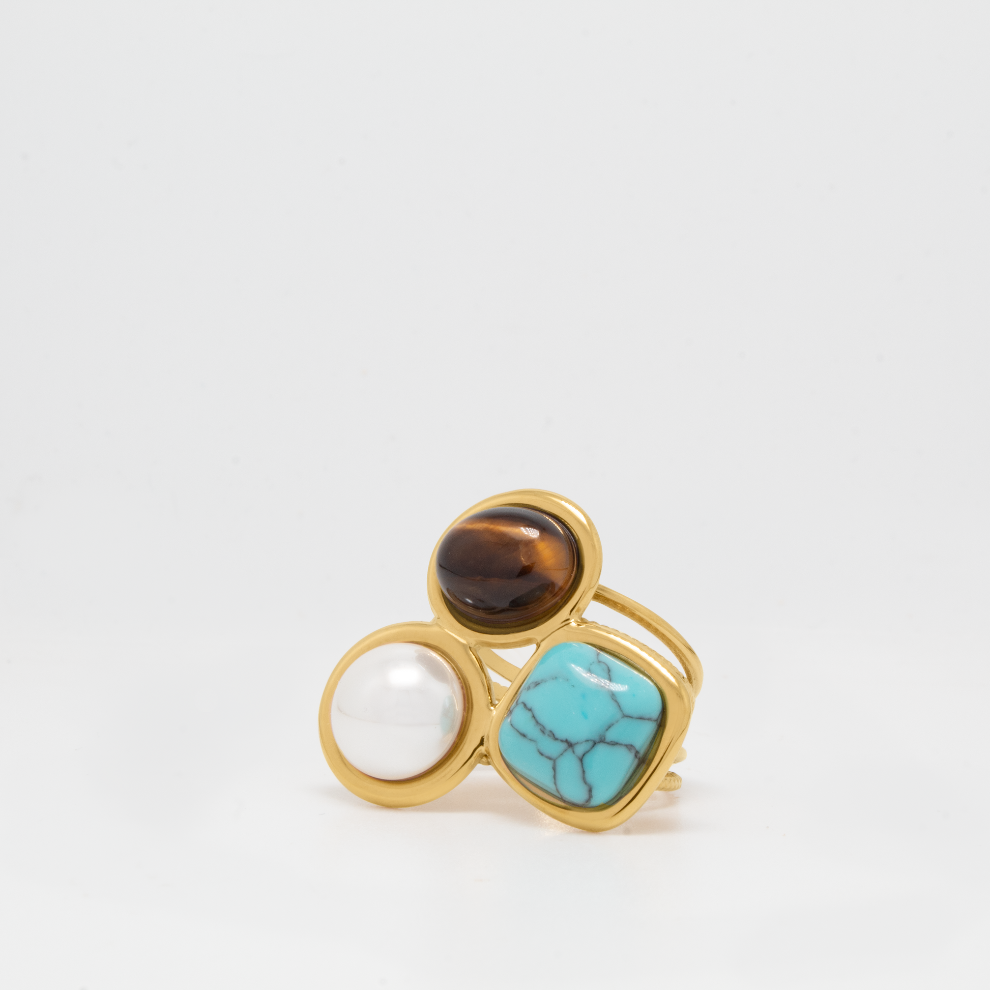 Anillo Gaia