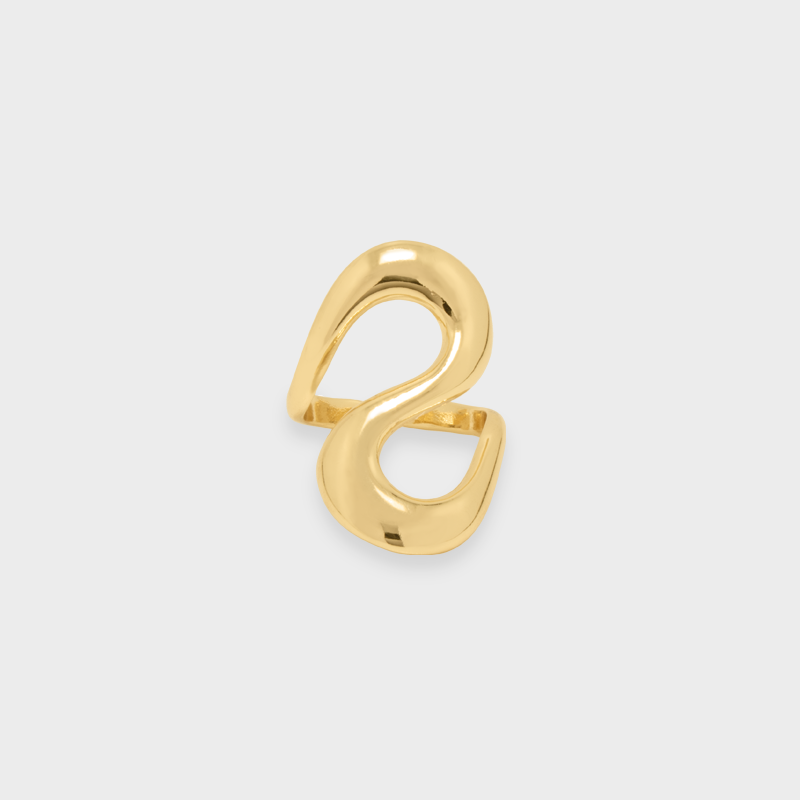 Anillo Sway