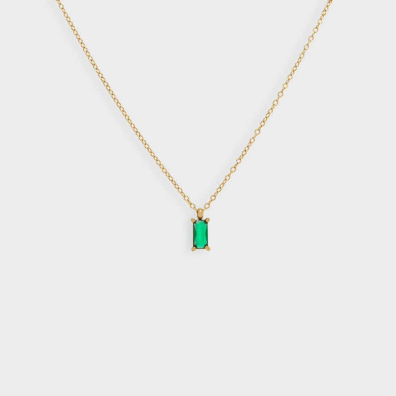 Collar Verona