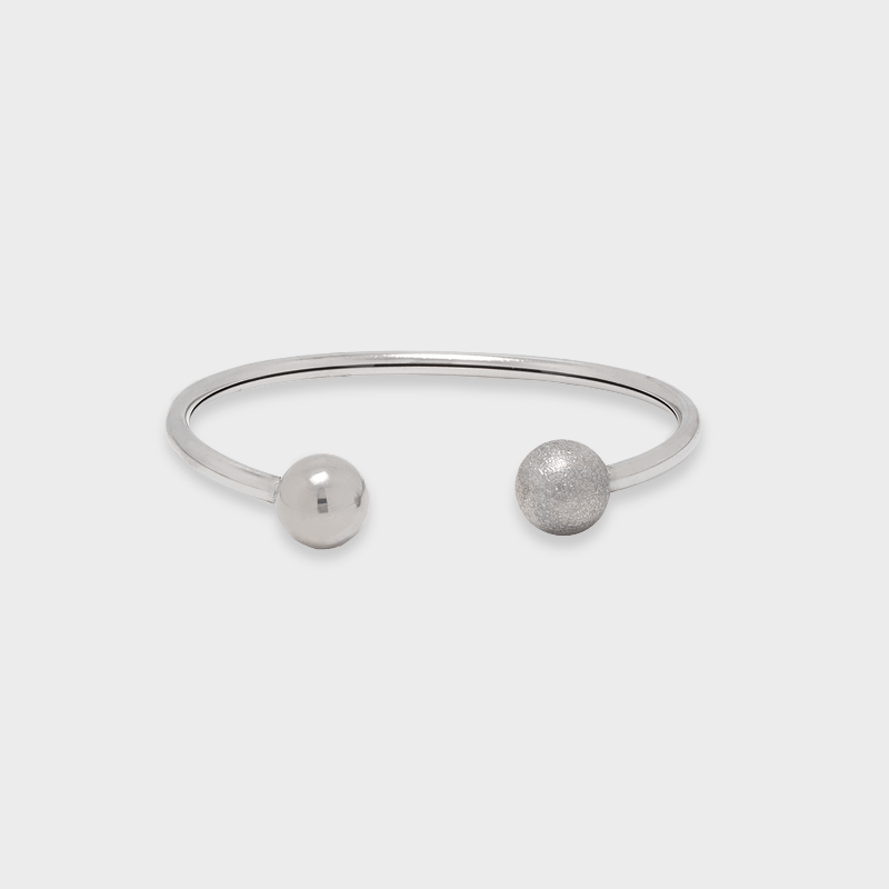 Pulsera Auren