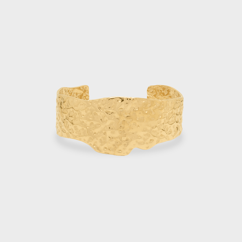 Brazalete Relieve