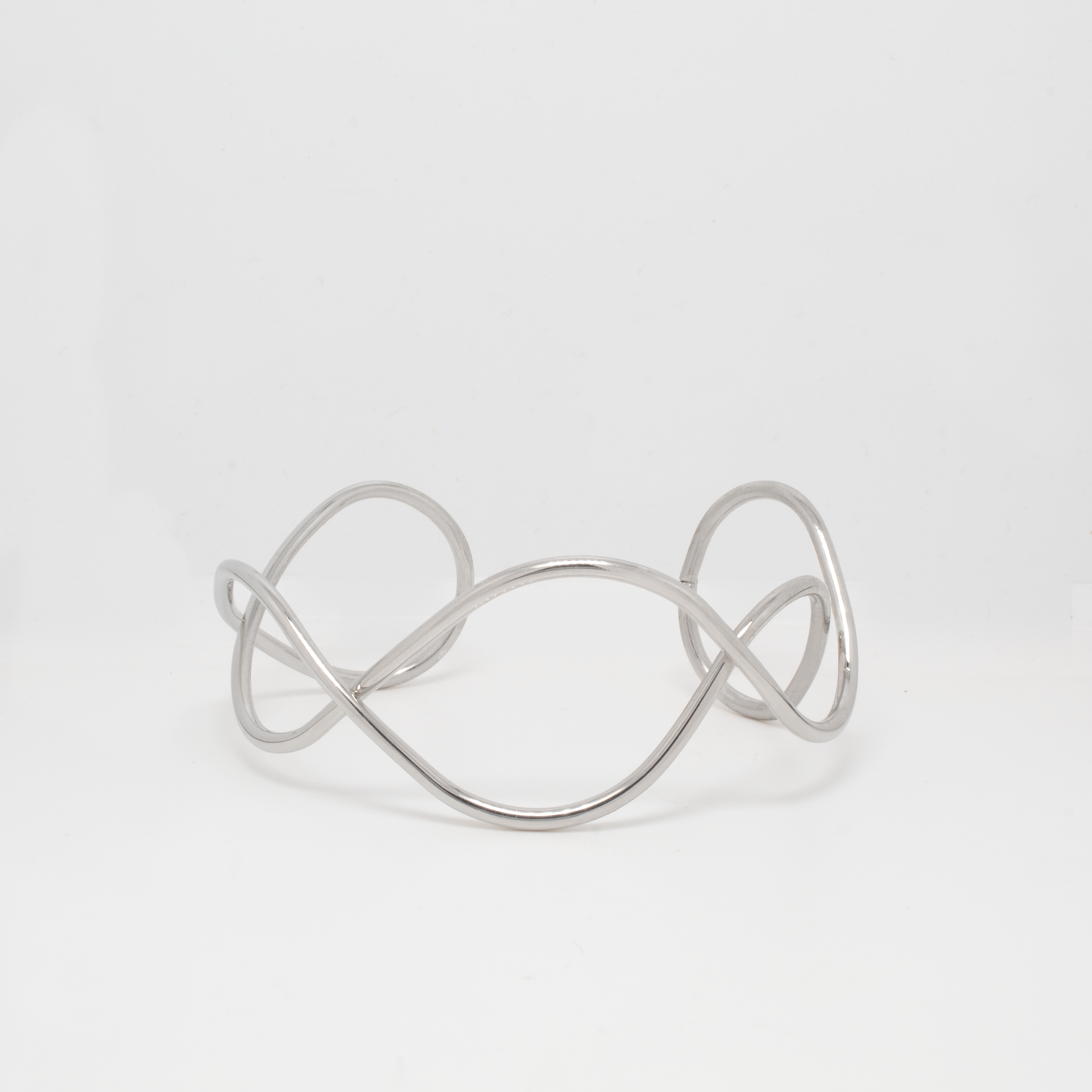 Brazalete Ziggy