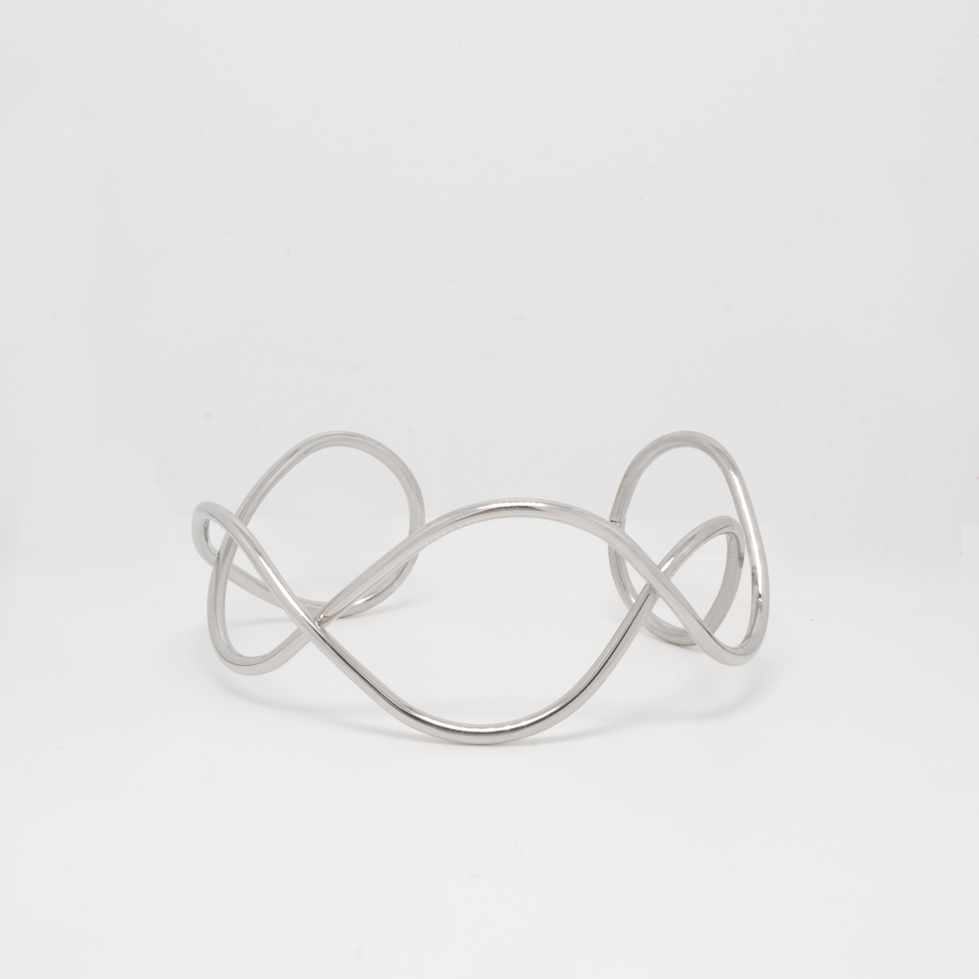Brazalete Ziggy