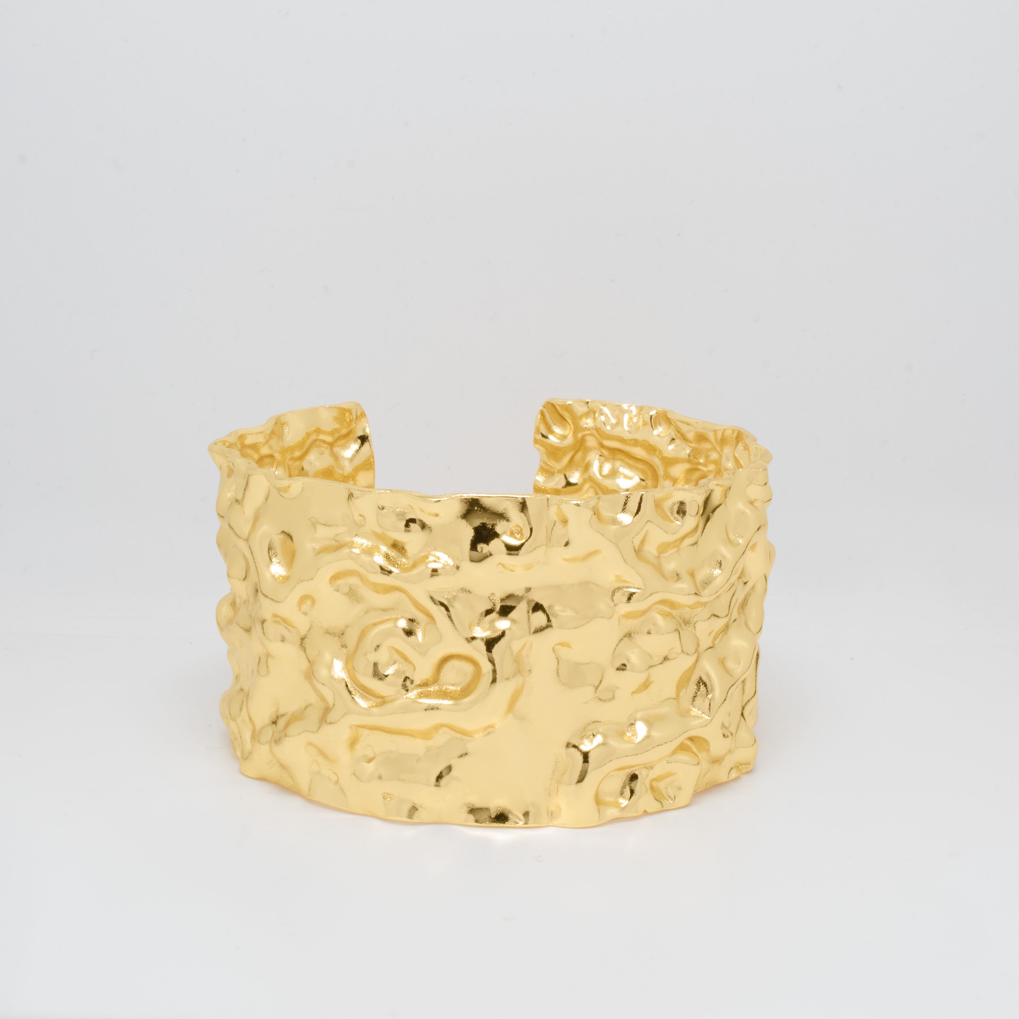 Pulseras