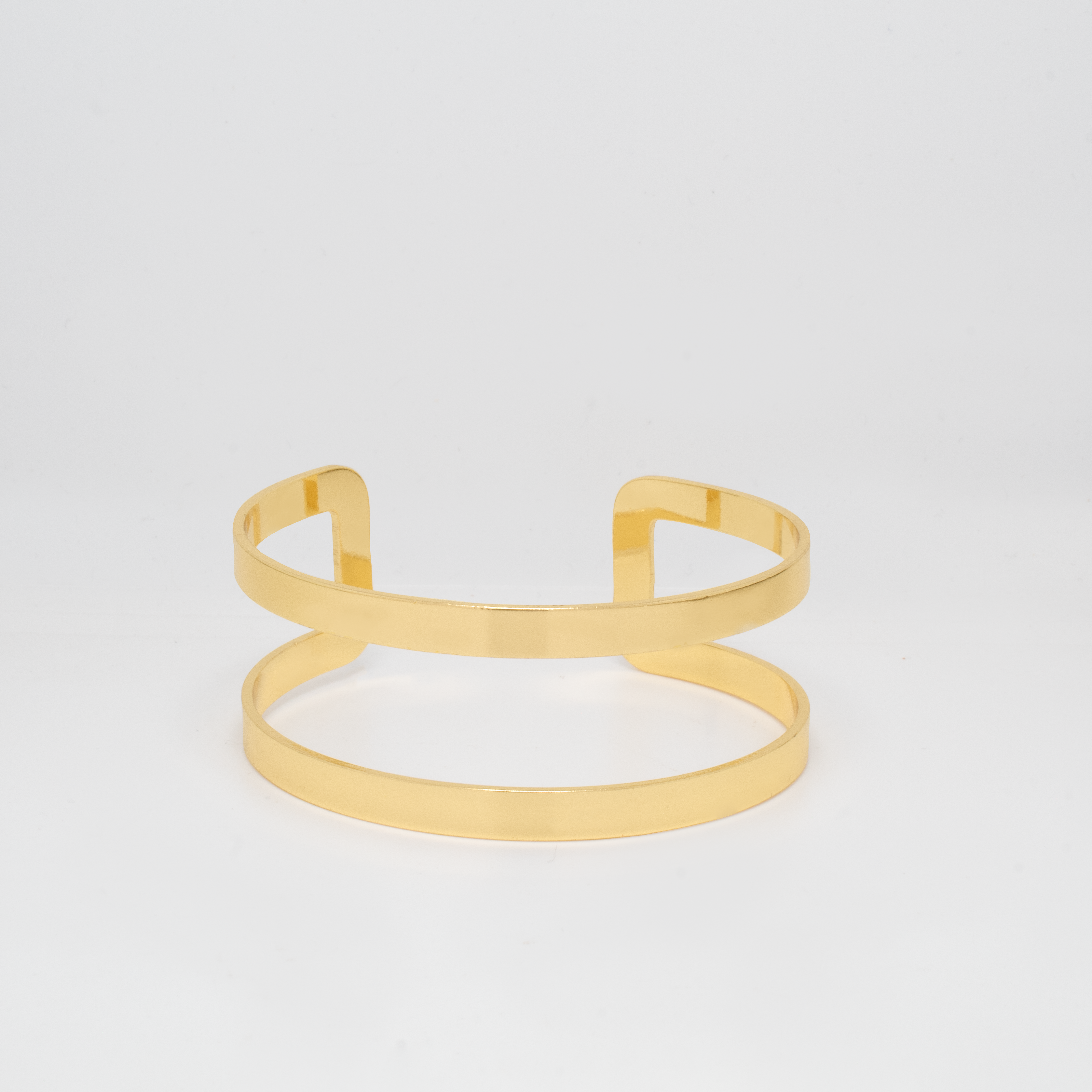 Brazalete Essential