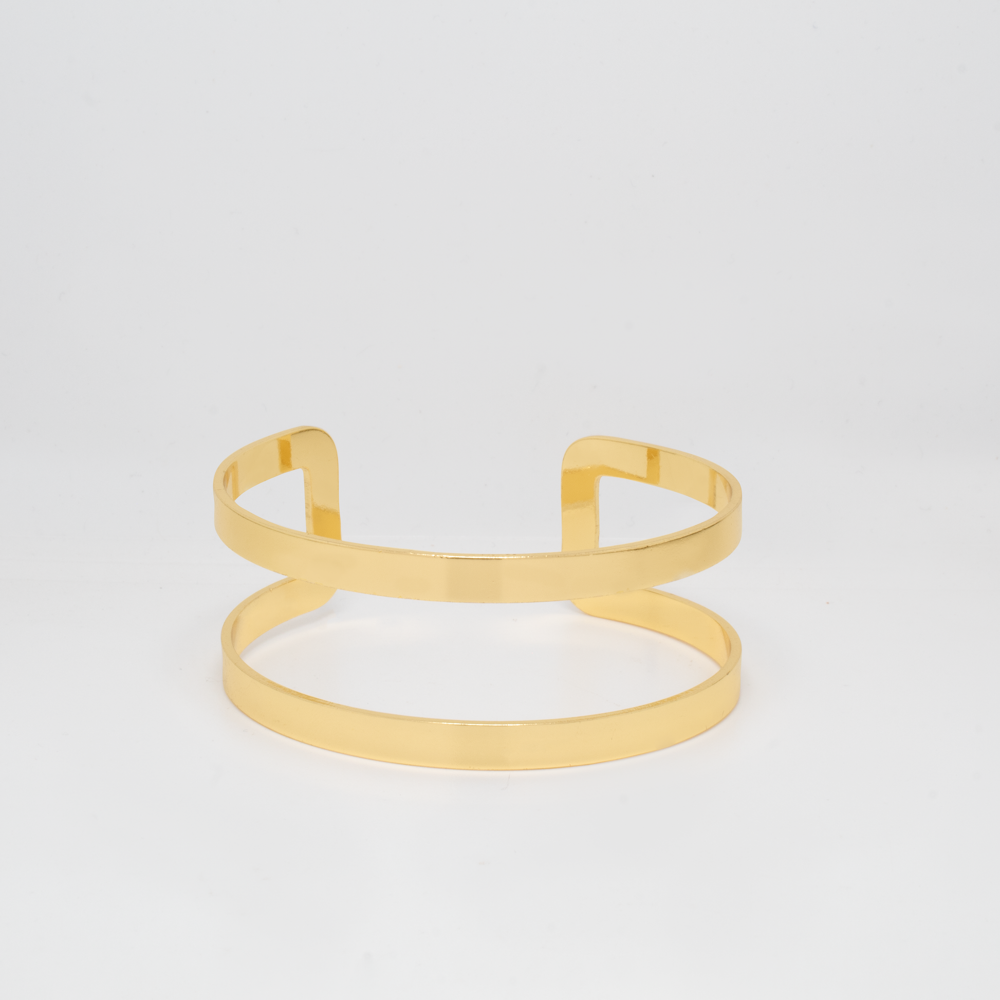 Brazalete Essential