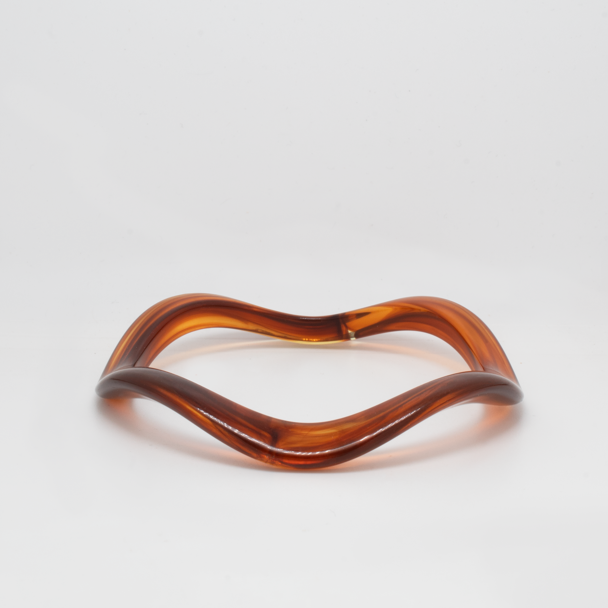 Brazalete Ámber