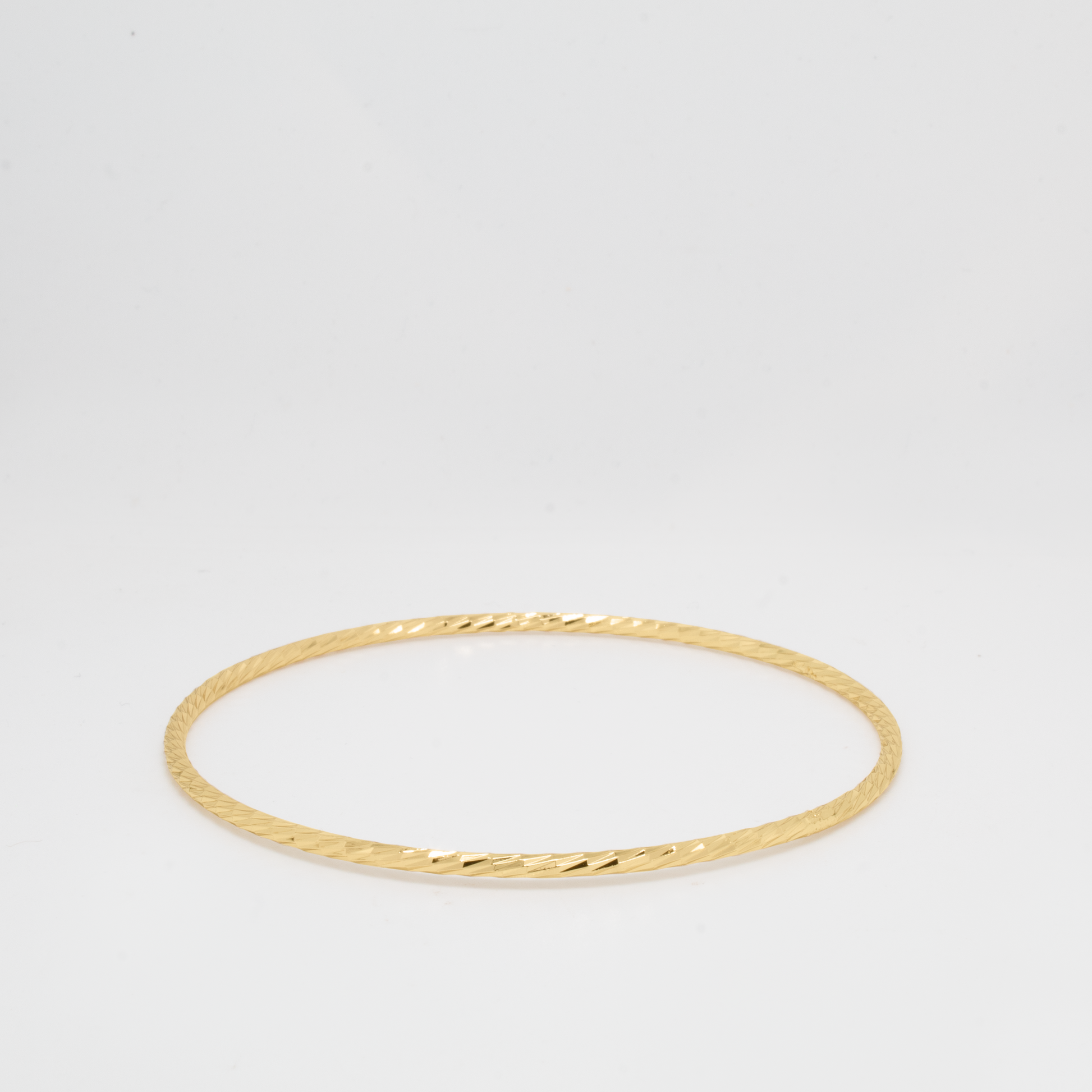 Pulsera Destello