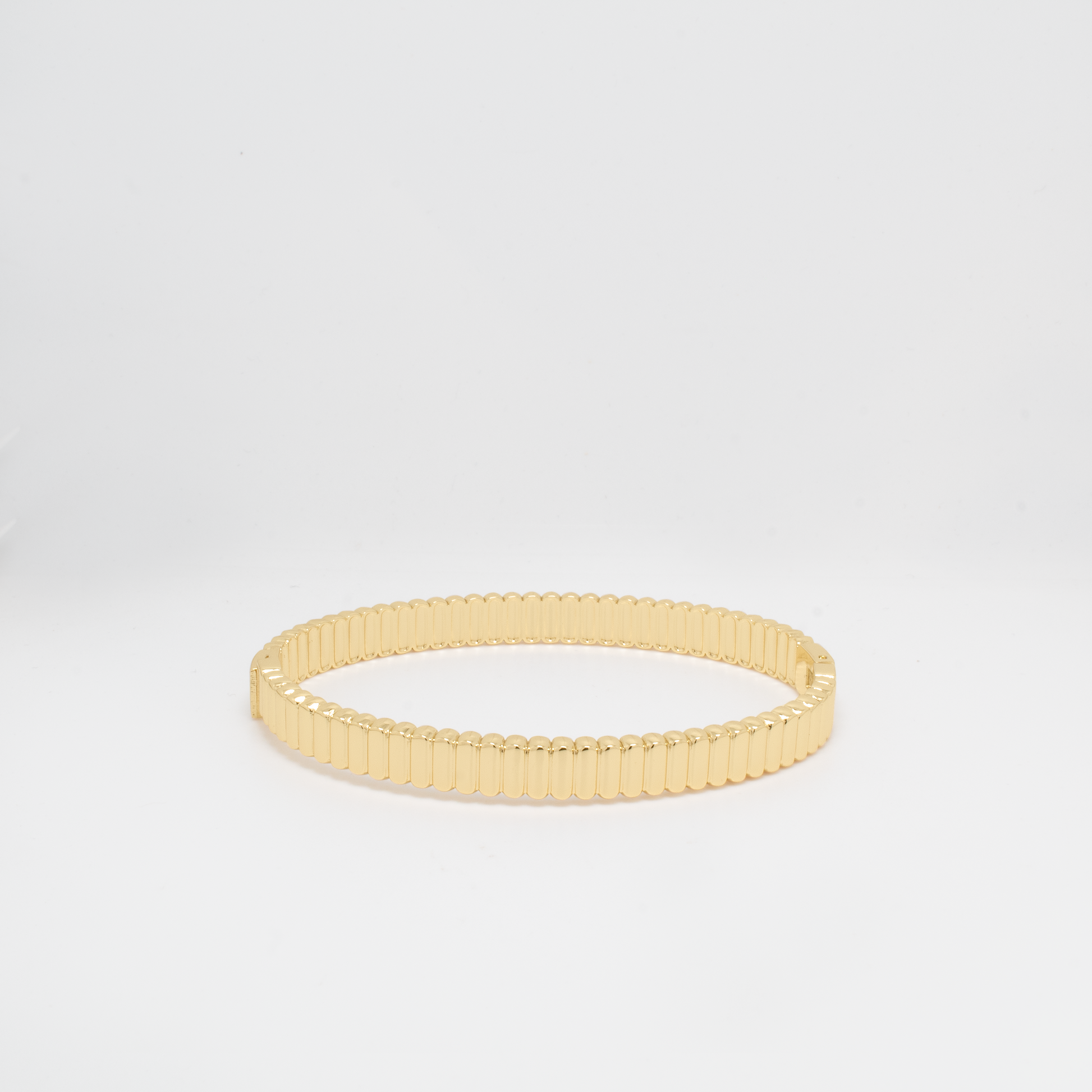 Brazalete Lines