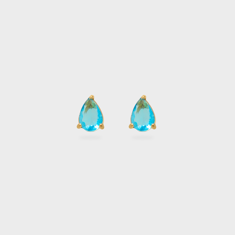 Arete Gota